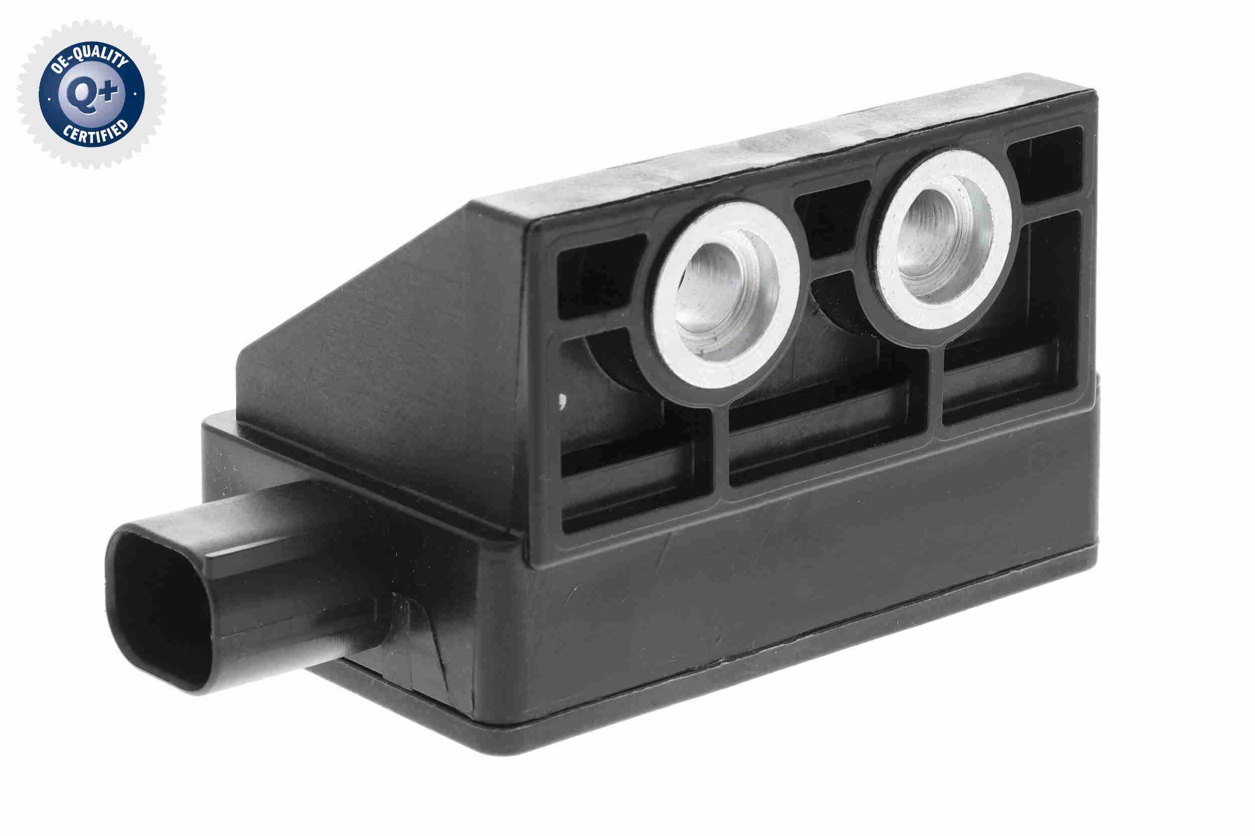 Versnellingsbaksensor Vemo V10-72-1614