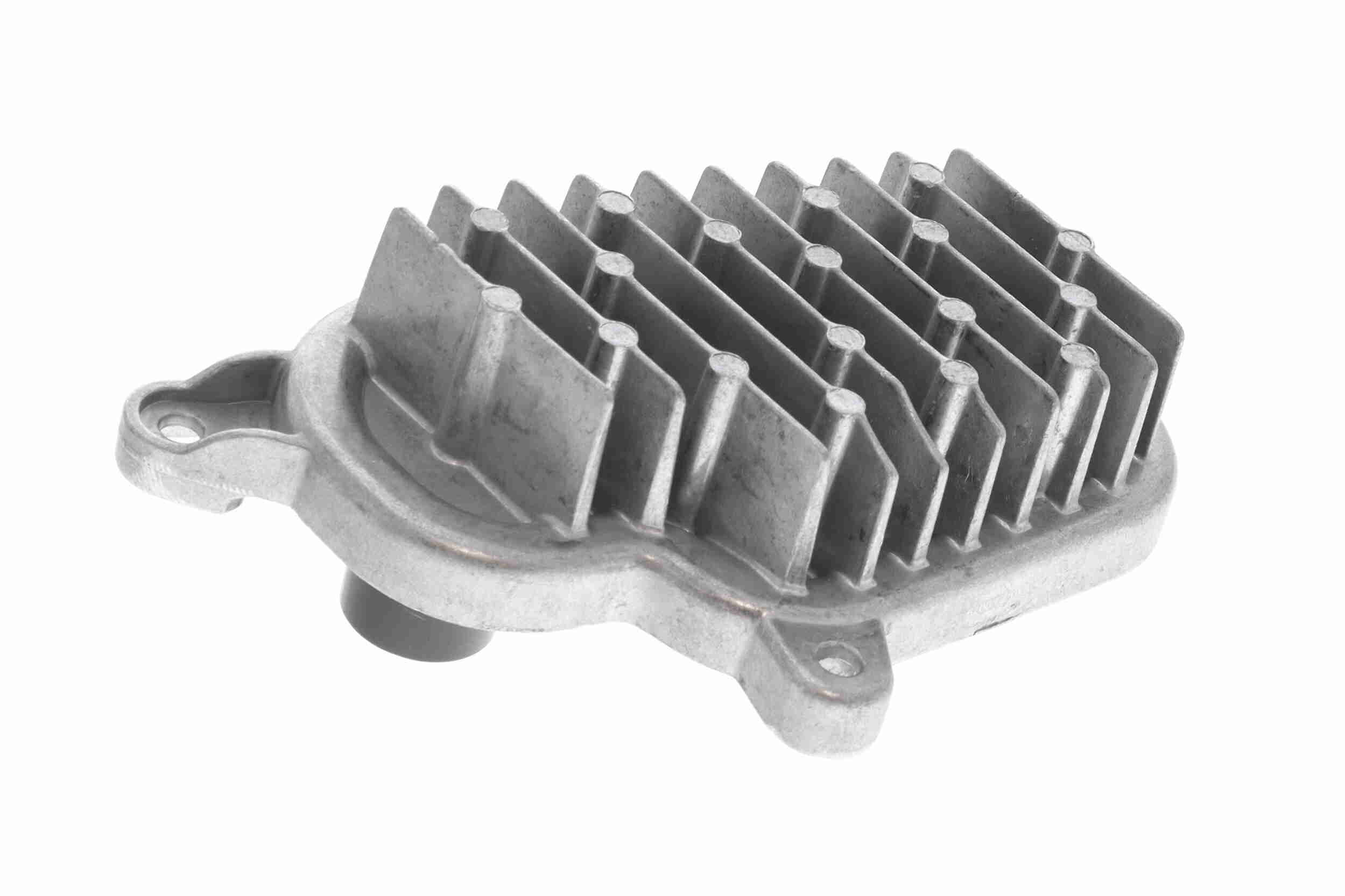 Regeleenheid, verlichting Vemo V10-73-0079