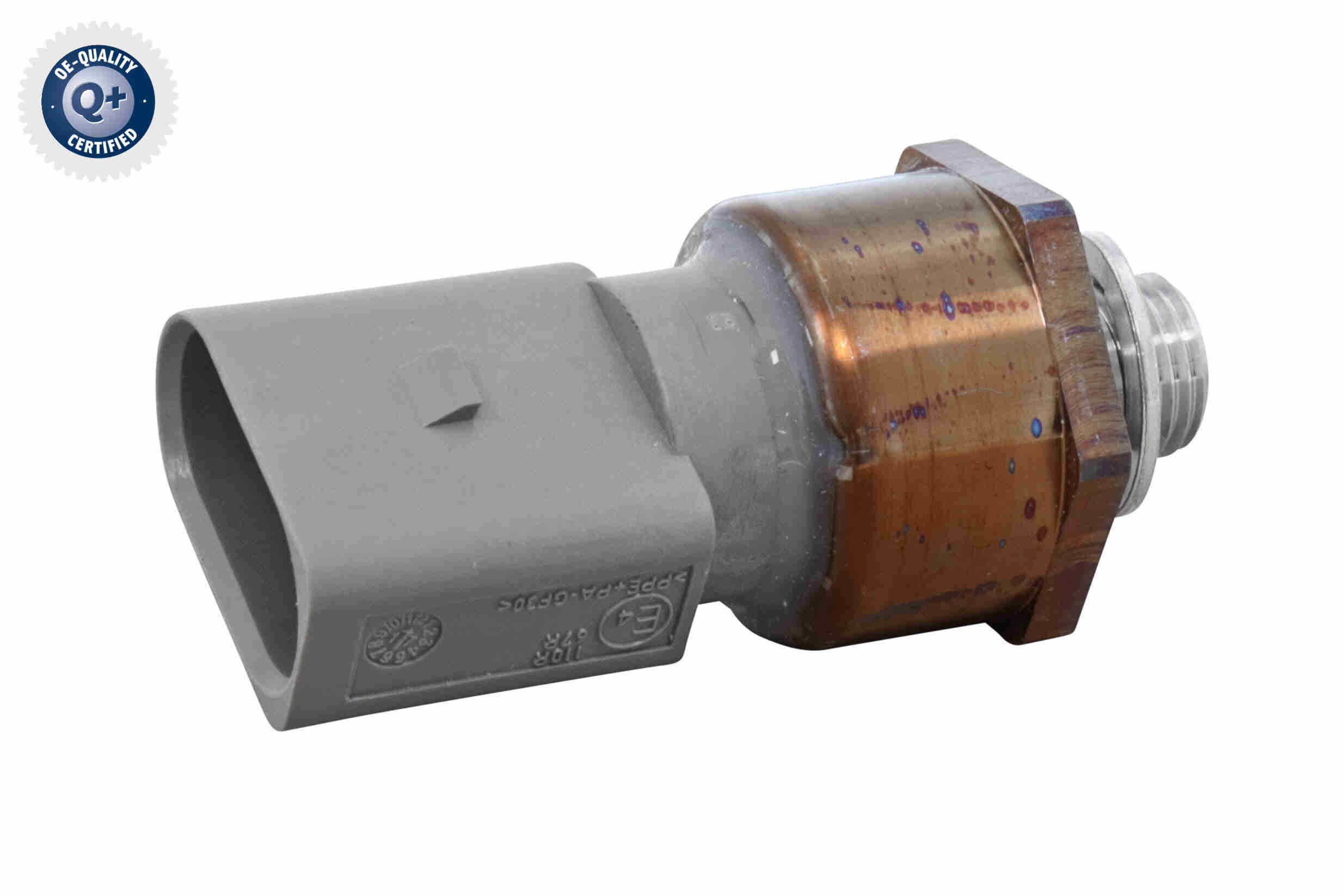 Oliedruksensor Vemo V10-73-0311