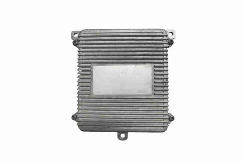 Regeleenheid, verlichting Vemo V10-73-0337