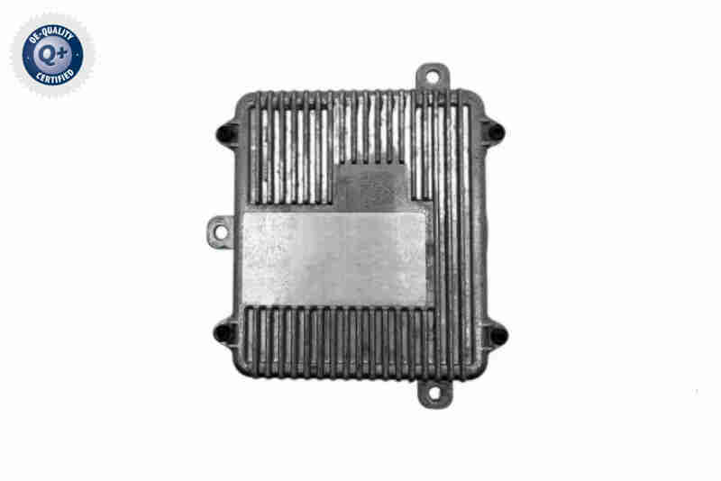 Regeleenheid, verlichting Vemo V10-73-0341