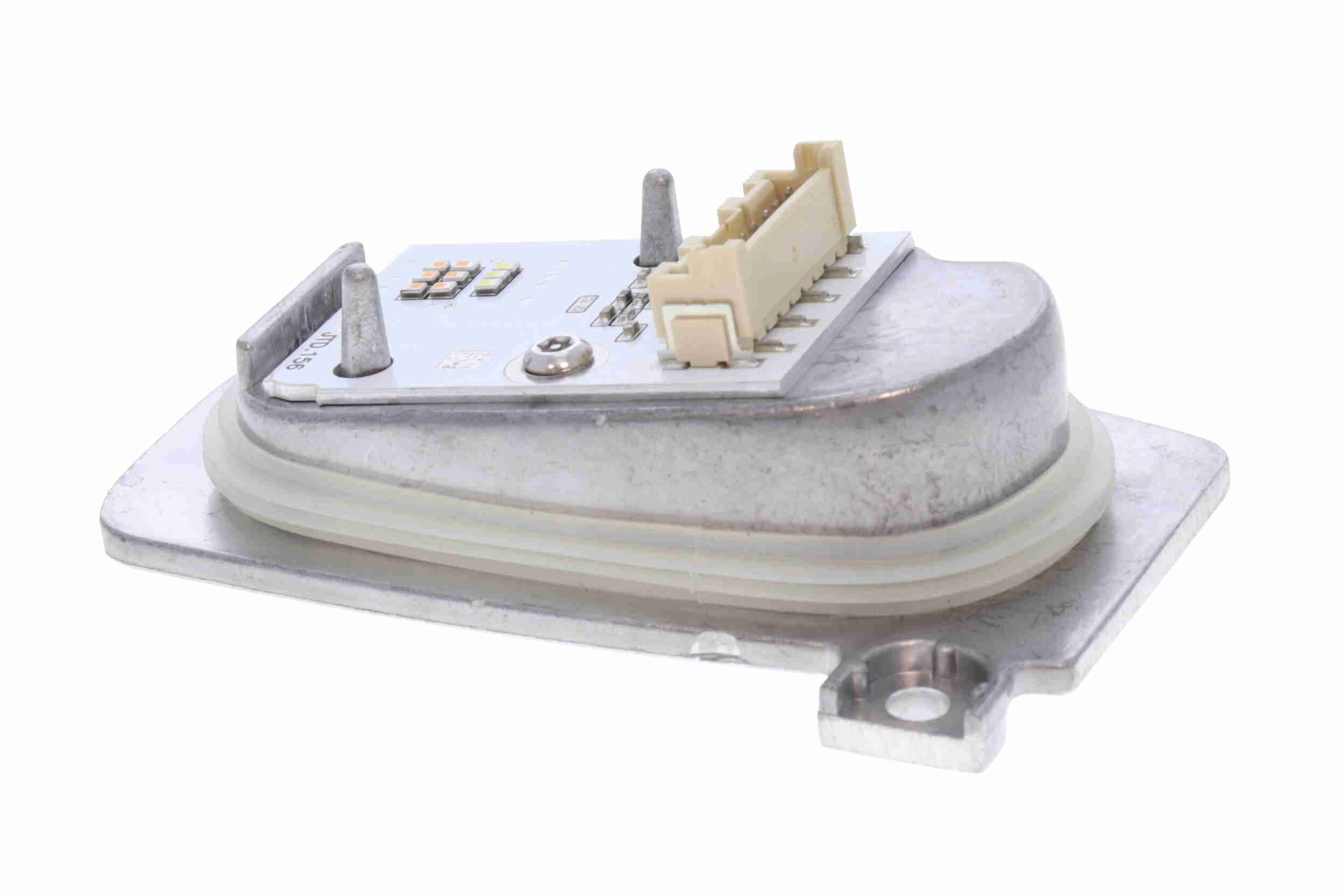 Regeleenheid verlichting Vemo V10-73-0349