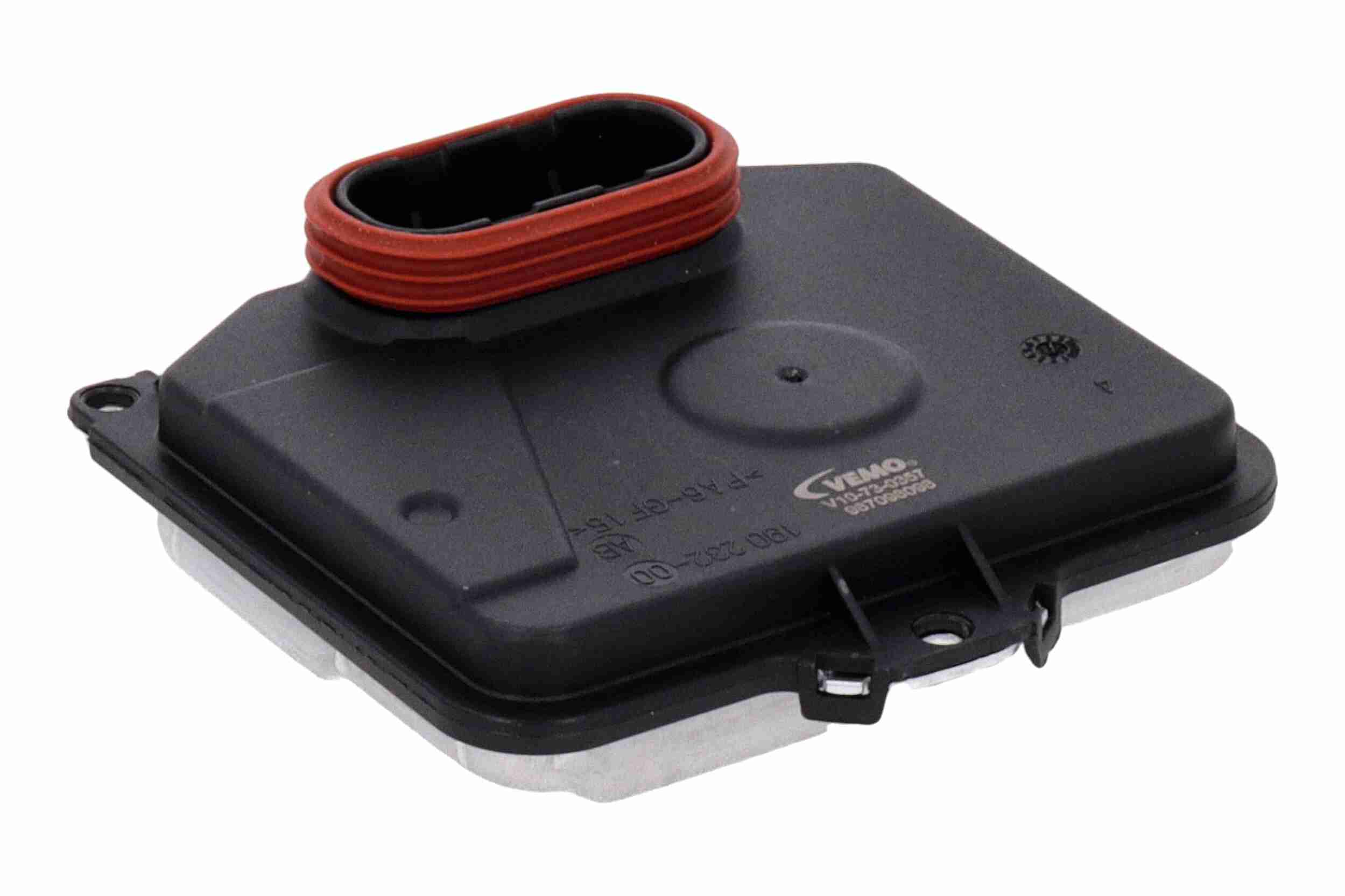 Regeleenheid, verlichting Vemo V10-73-0357