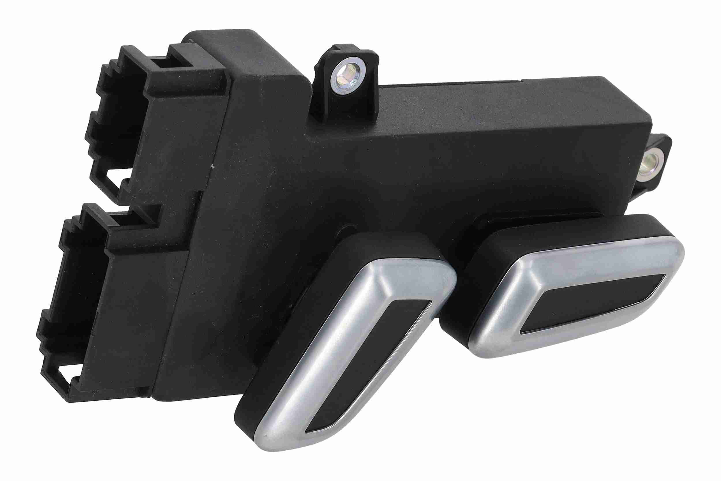 Stel element, zitplaatsverstelling Vemo V10-73-0381