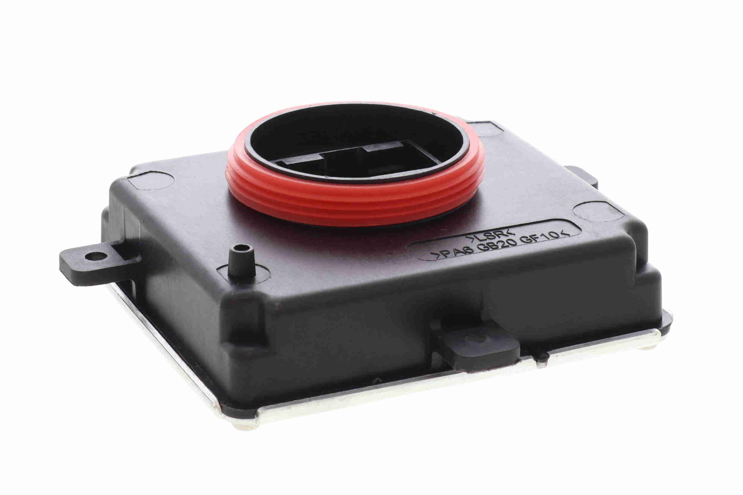 Regeleenheid verlichting Vemo V10-73-0413