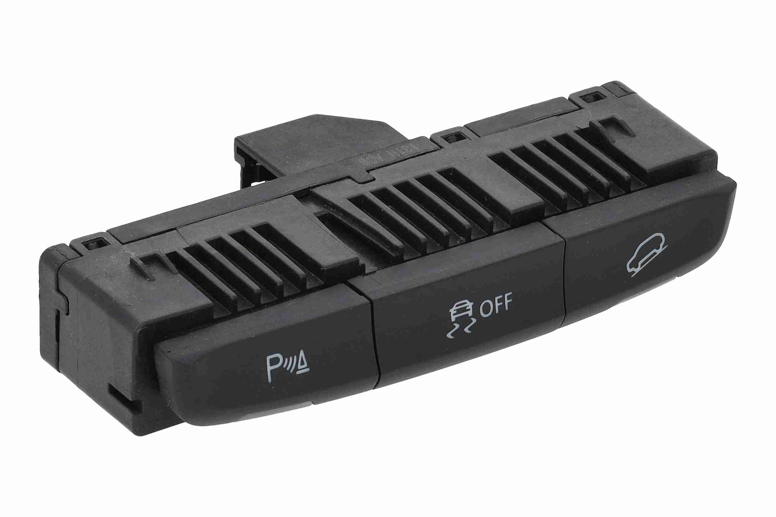 Parkeerhulp schakelaar  Vemo V10-73-0416