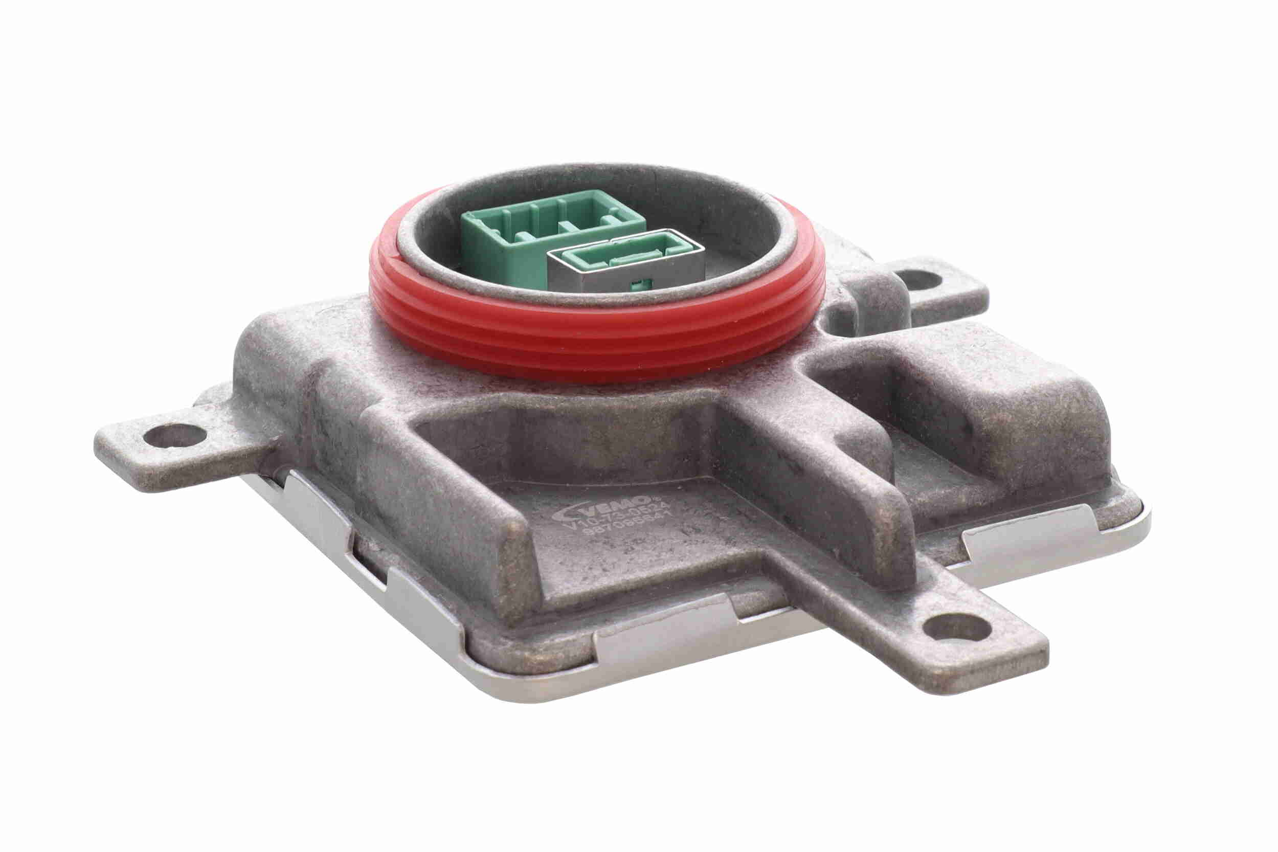 Regeleenheid verlichting Vemo V10-73-0524