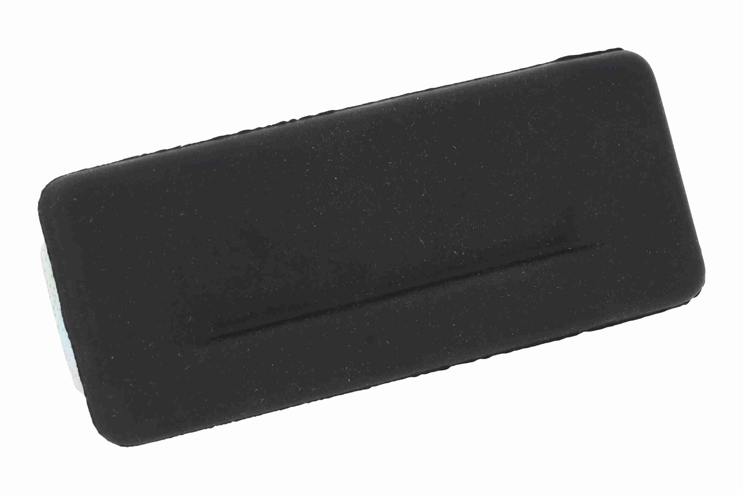 Schakelaar, achterklepregeling Vemo V10-73-0662