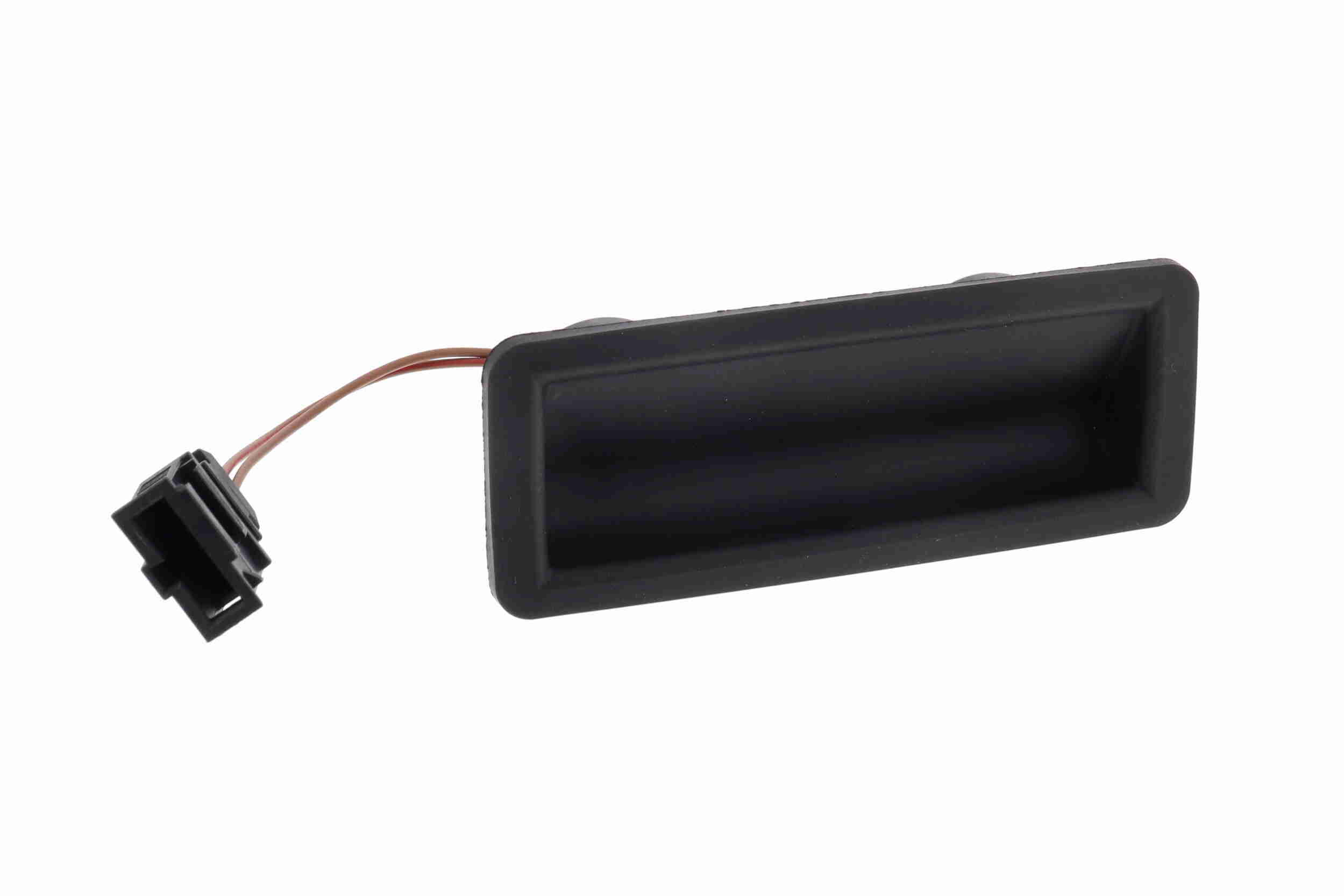 Schakelaar, achterklepregeling Vemo V10-73-0665