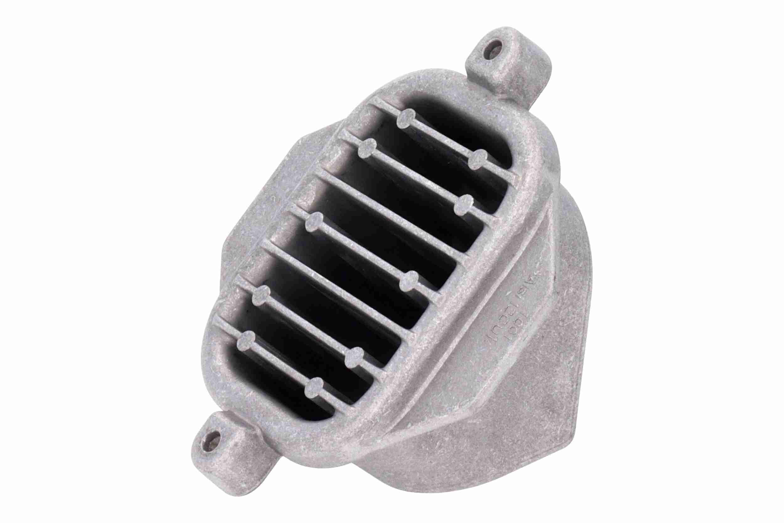 Regeleenheid, verlichting Vemo V10-73-0673