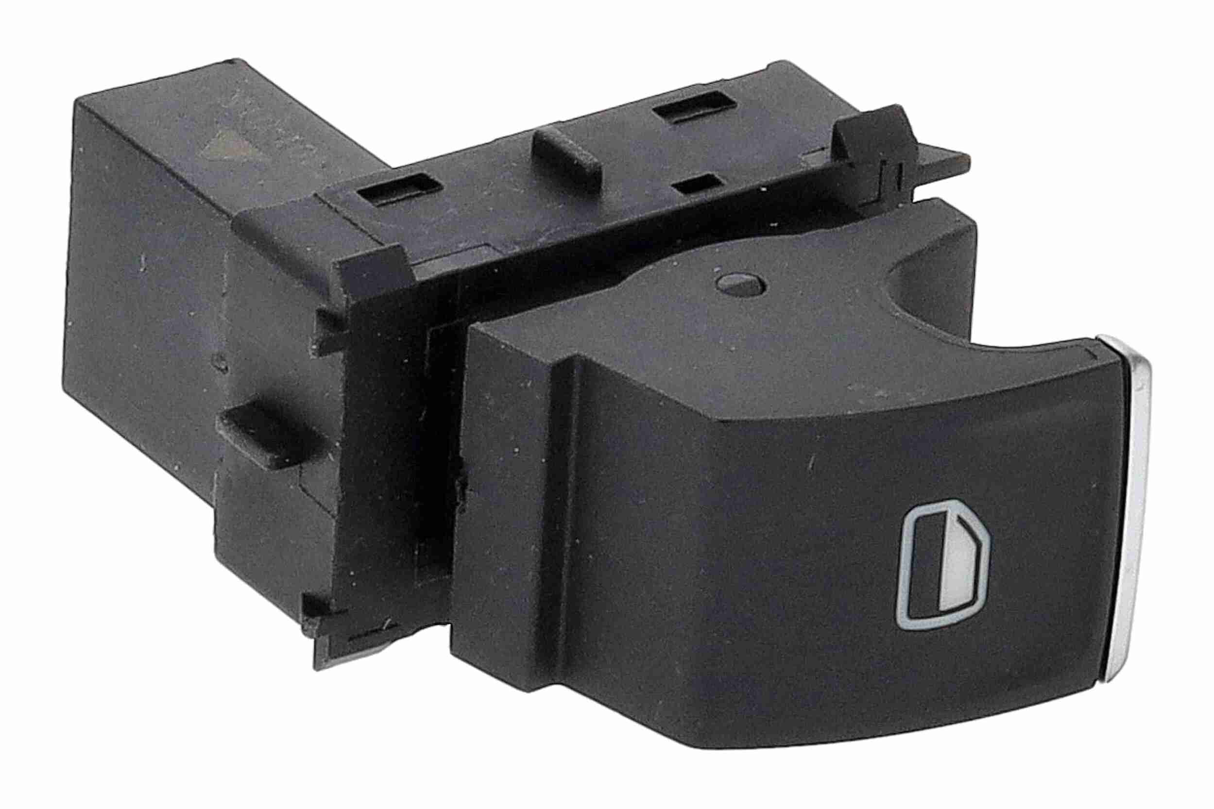 Schakelaar, raamopener Vemo V10-73-0683