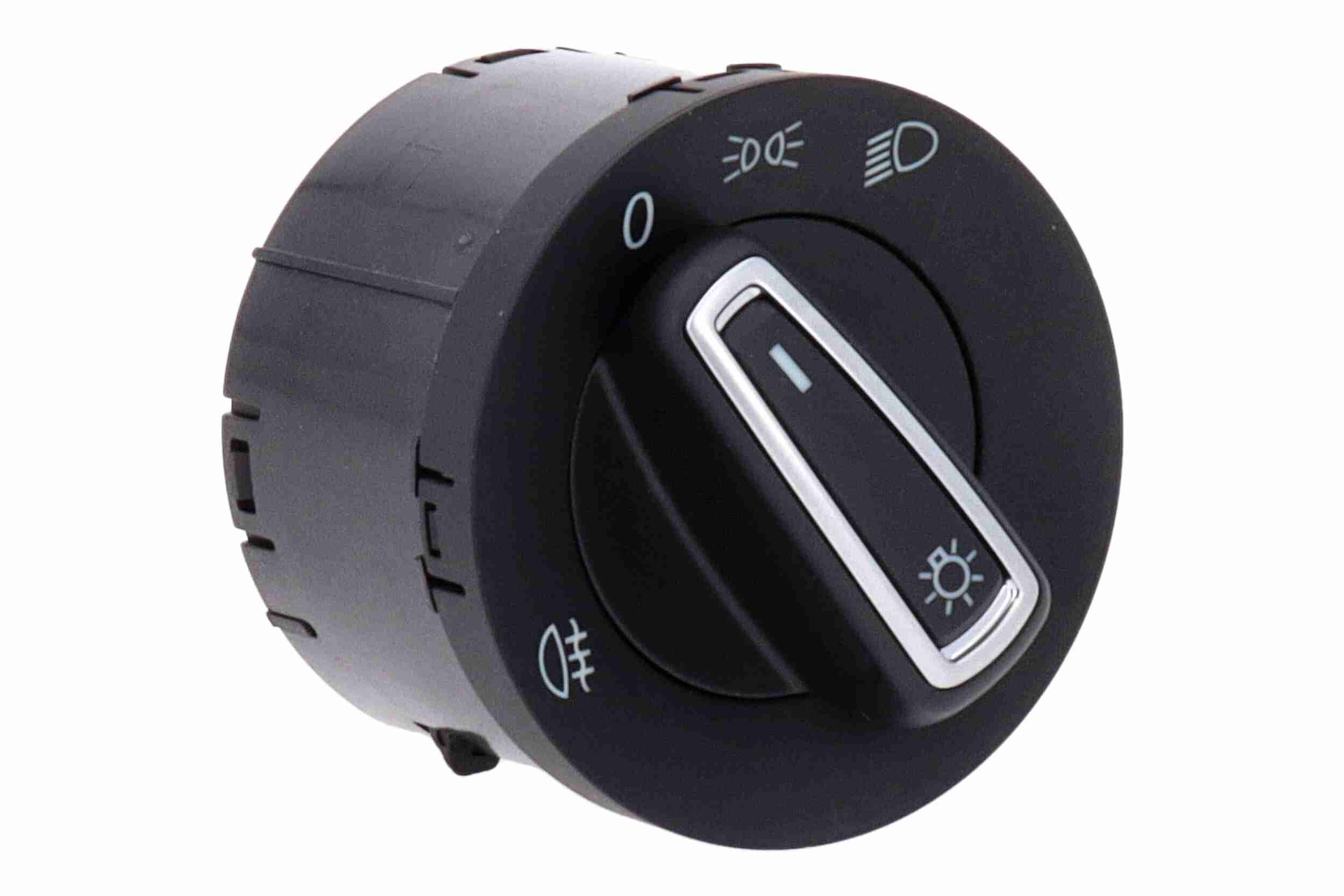 Schakelaar, hoofdlicht Vemo V10-73-0686