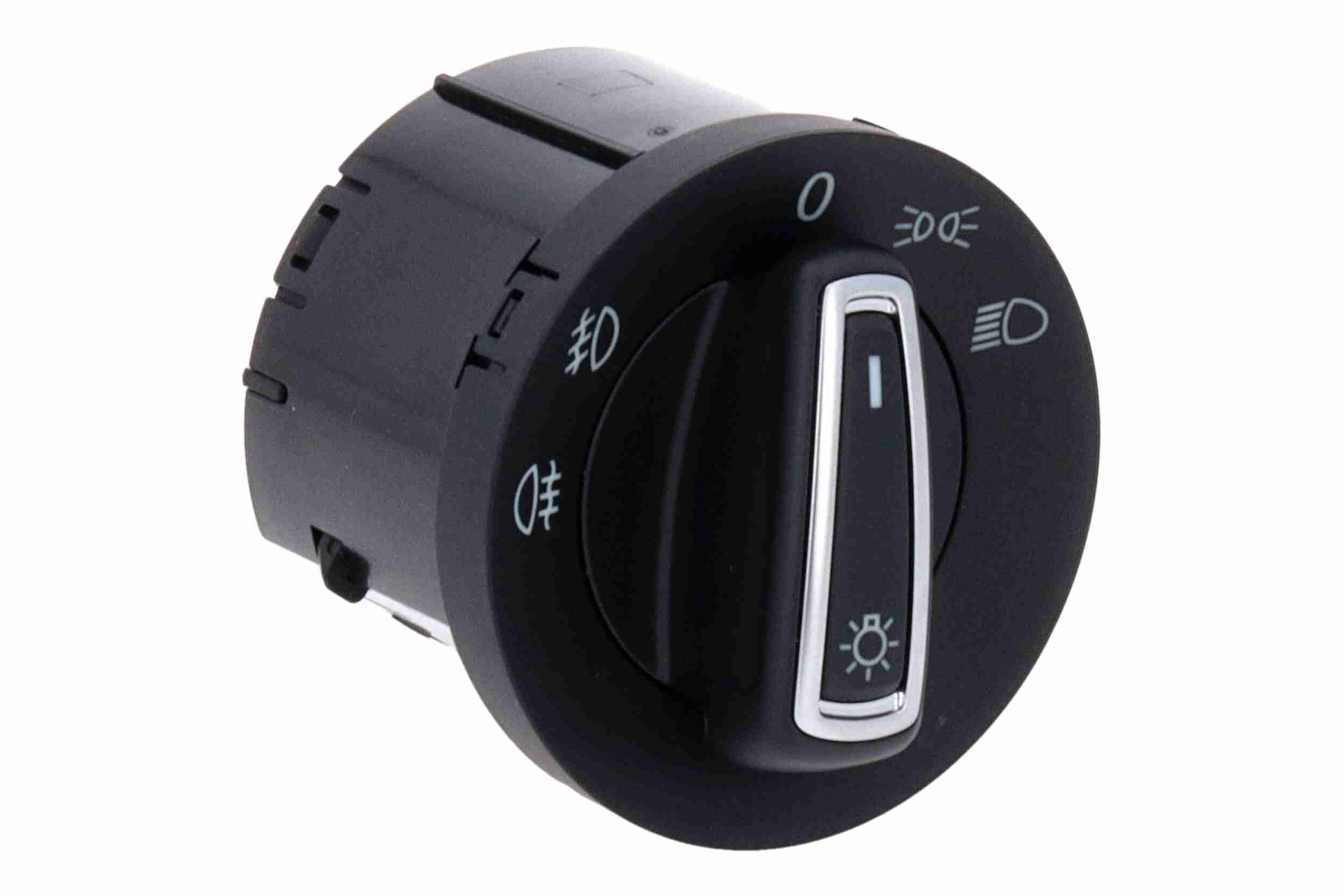 Schakelaar, hoofdlicht Vemo V10-73-0687