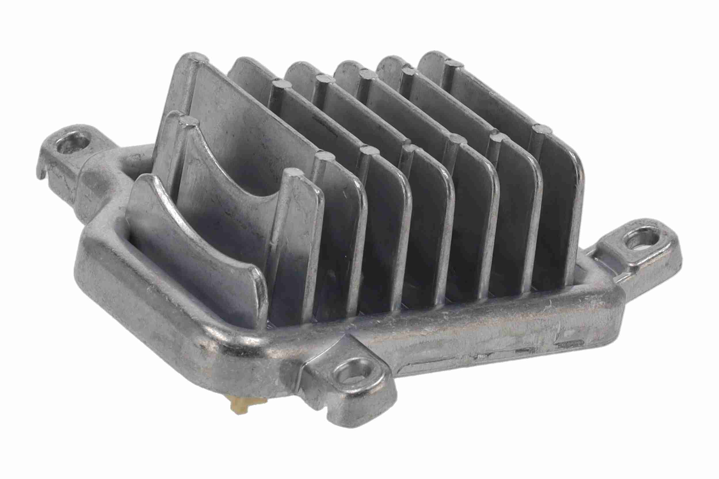 Regeleenheid, verlichting Vemo V10-73-0690