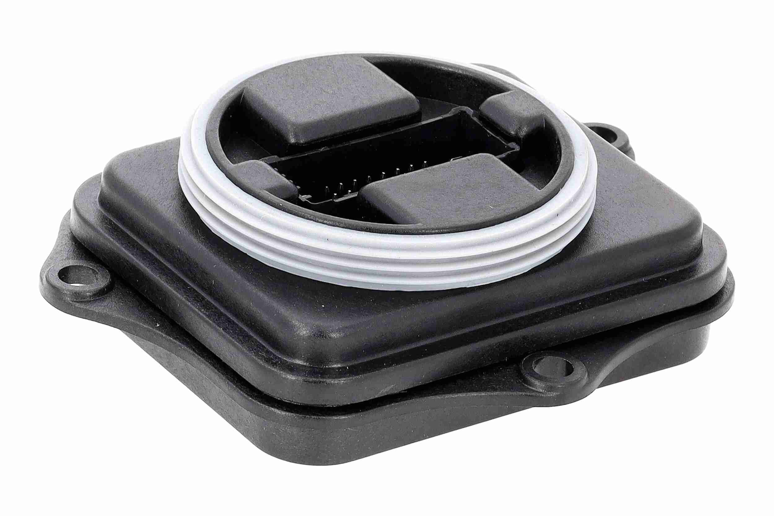 Regeleenheid, verlichting Vemo V10-73-0696