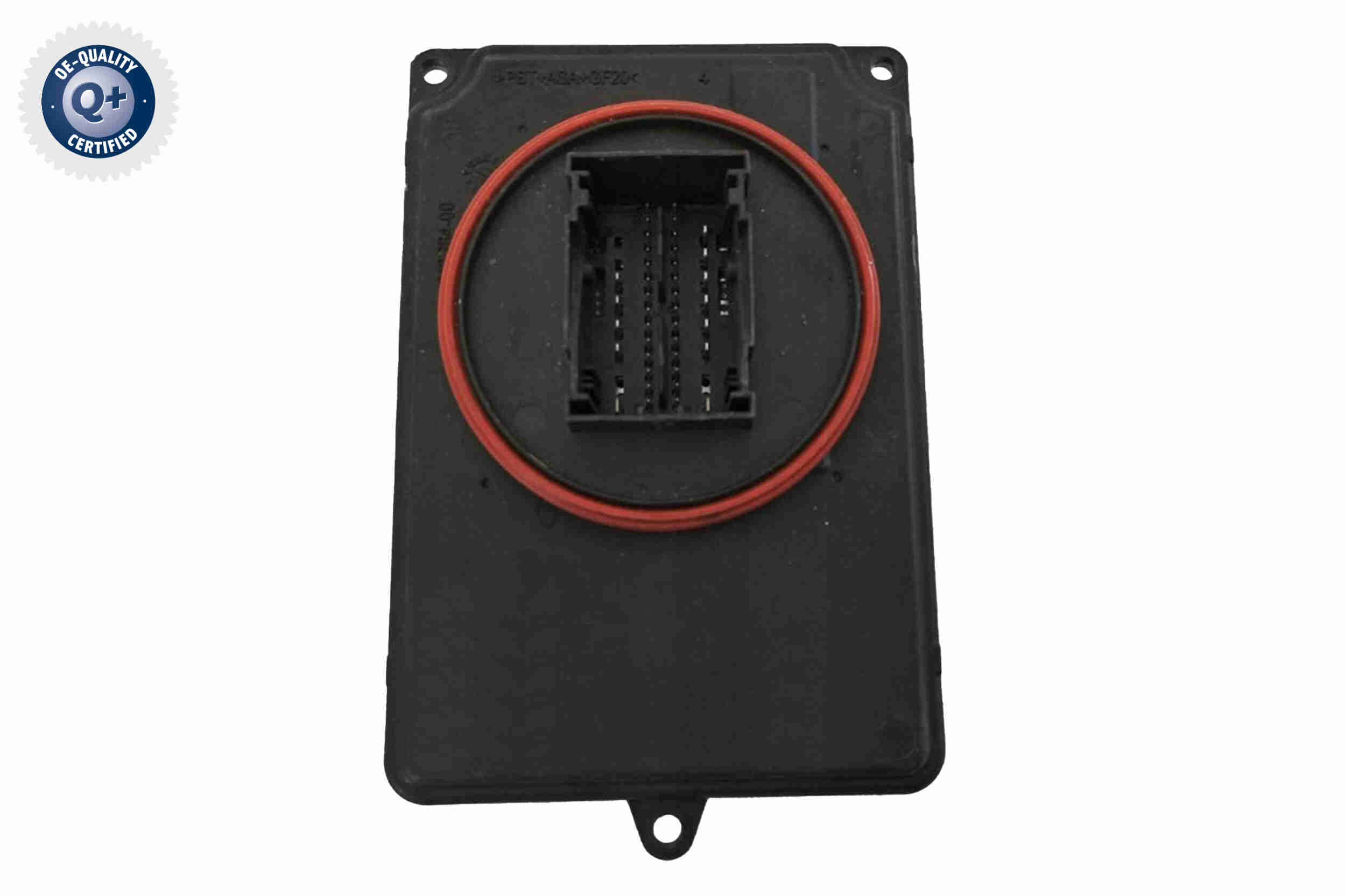 Regeleenheid, koplamp Vemo V10-73-0710