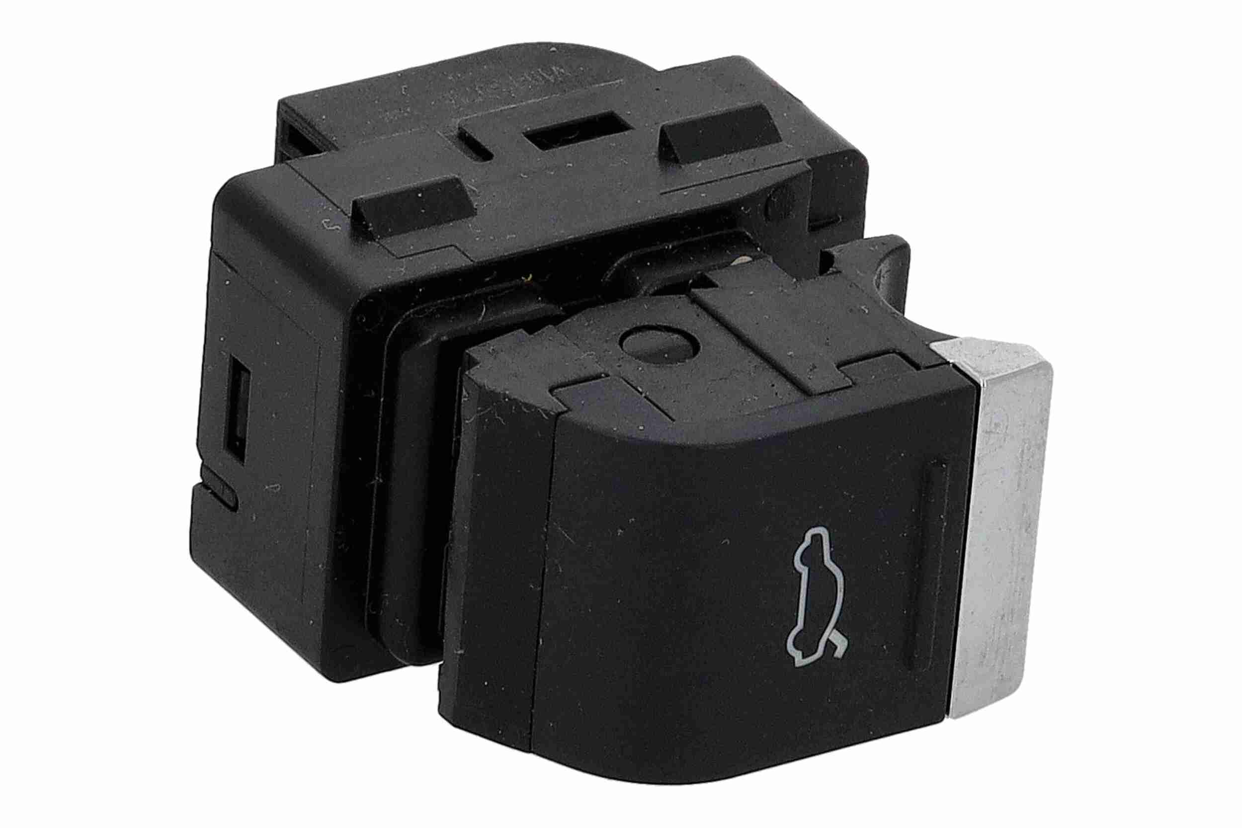 Schakelaar, achterklepregeling Vemo V10-73-0715