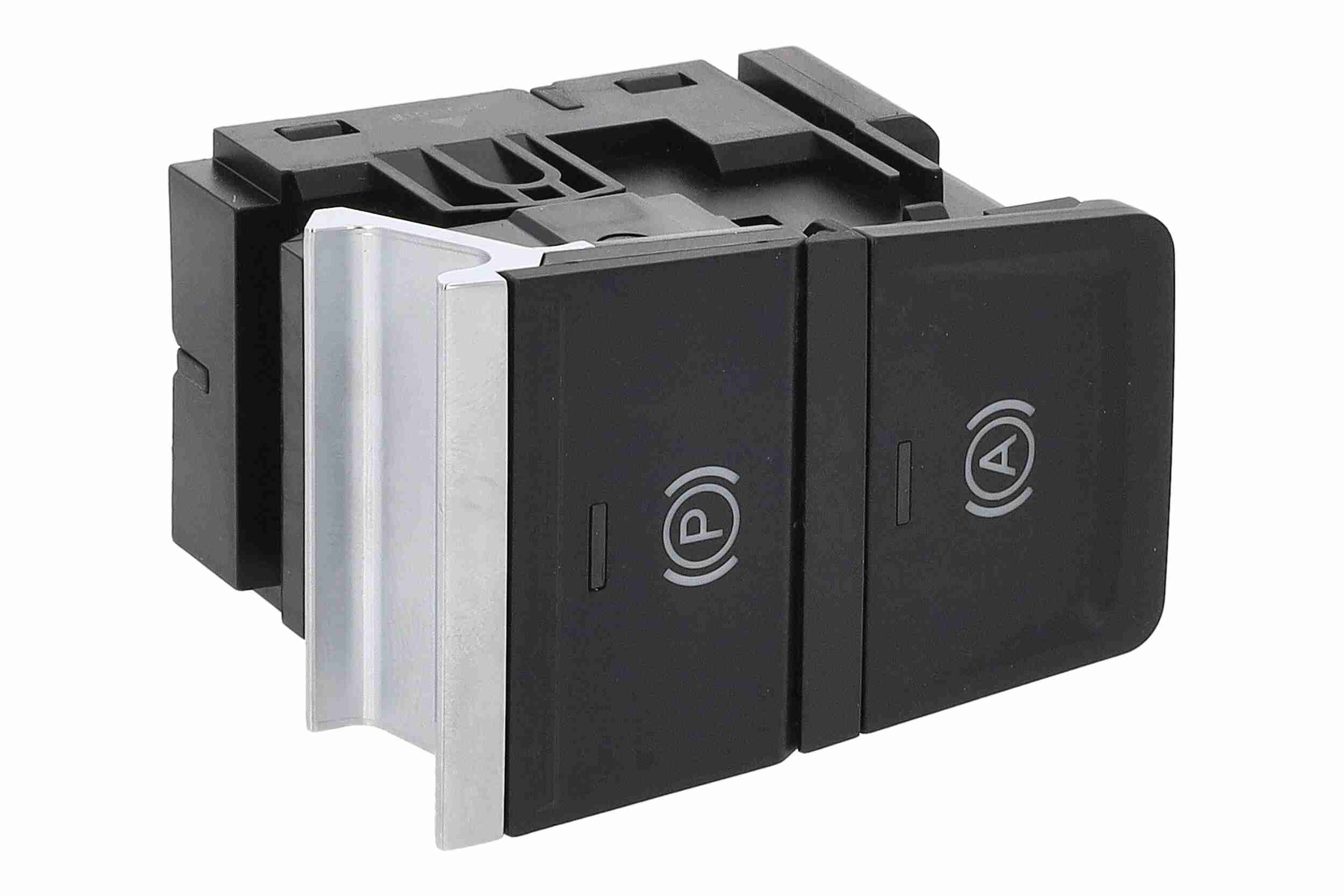 Schakelaar, handrembediening Vemo V10-73-0729