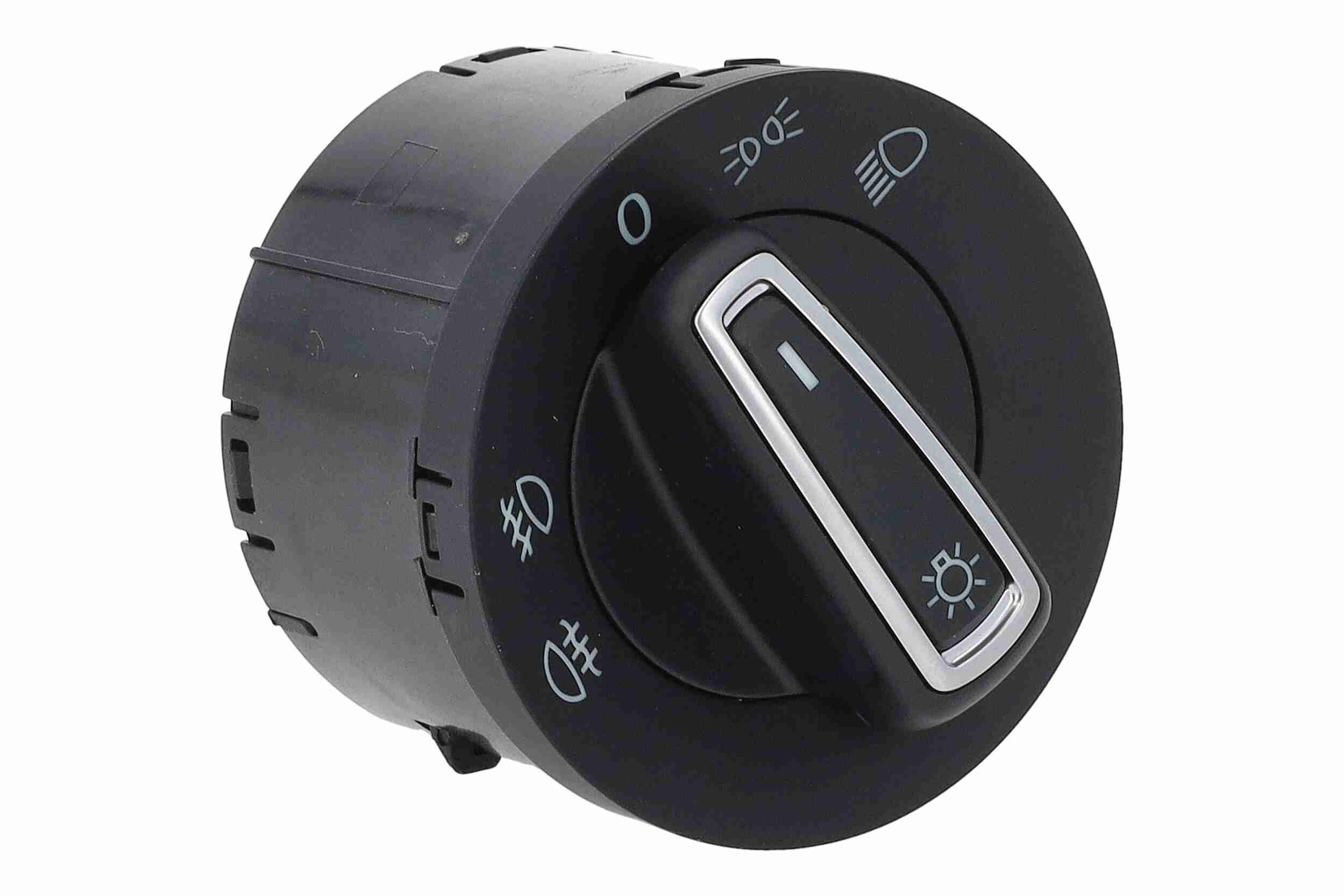 Schakelaar, hoofdlicht Vemo V10-73-0737