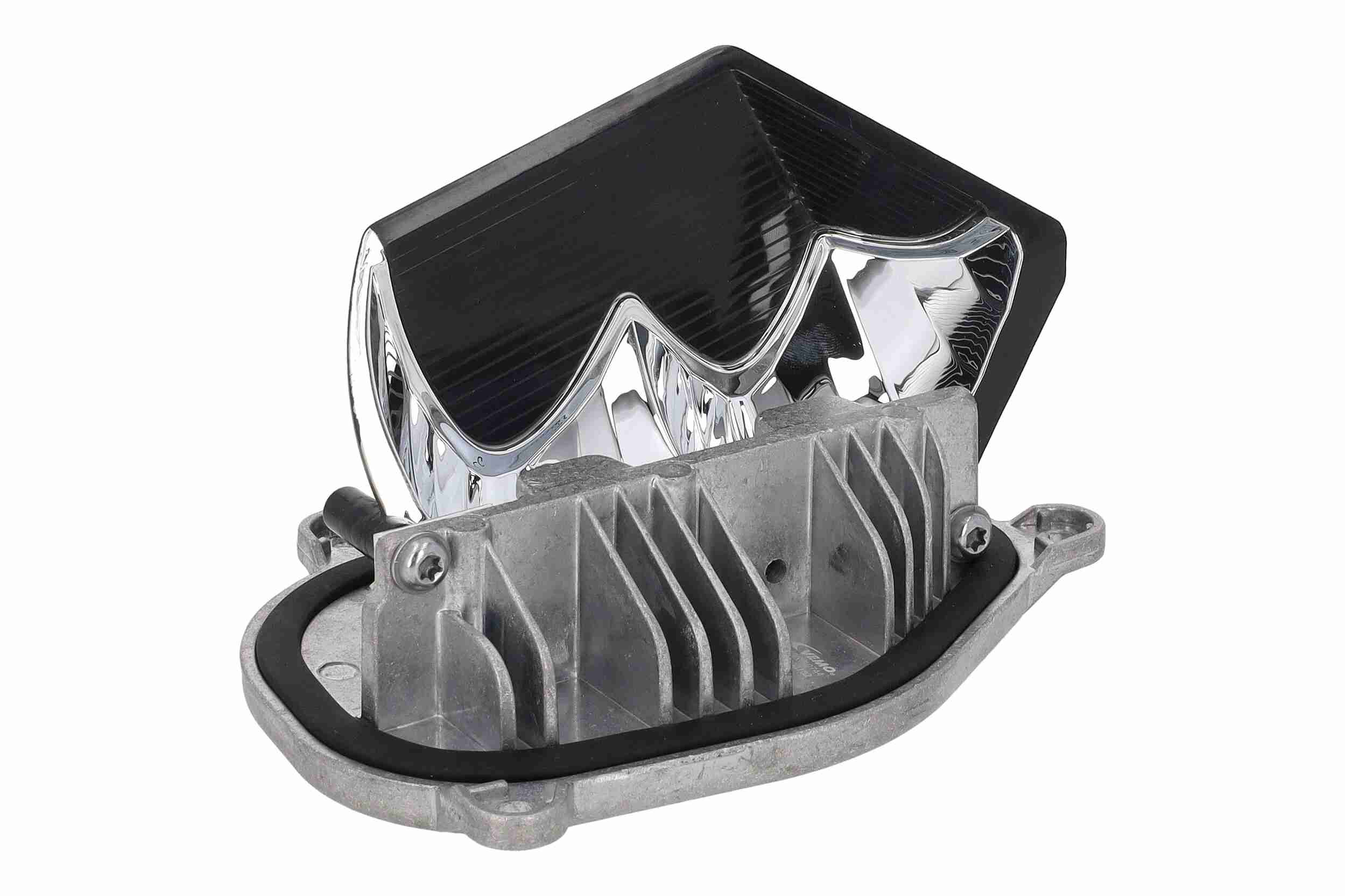 Regeleenheid, verlichting Vemo V10-73-0744