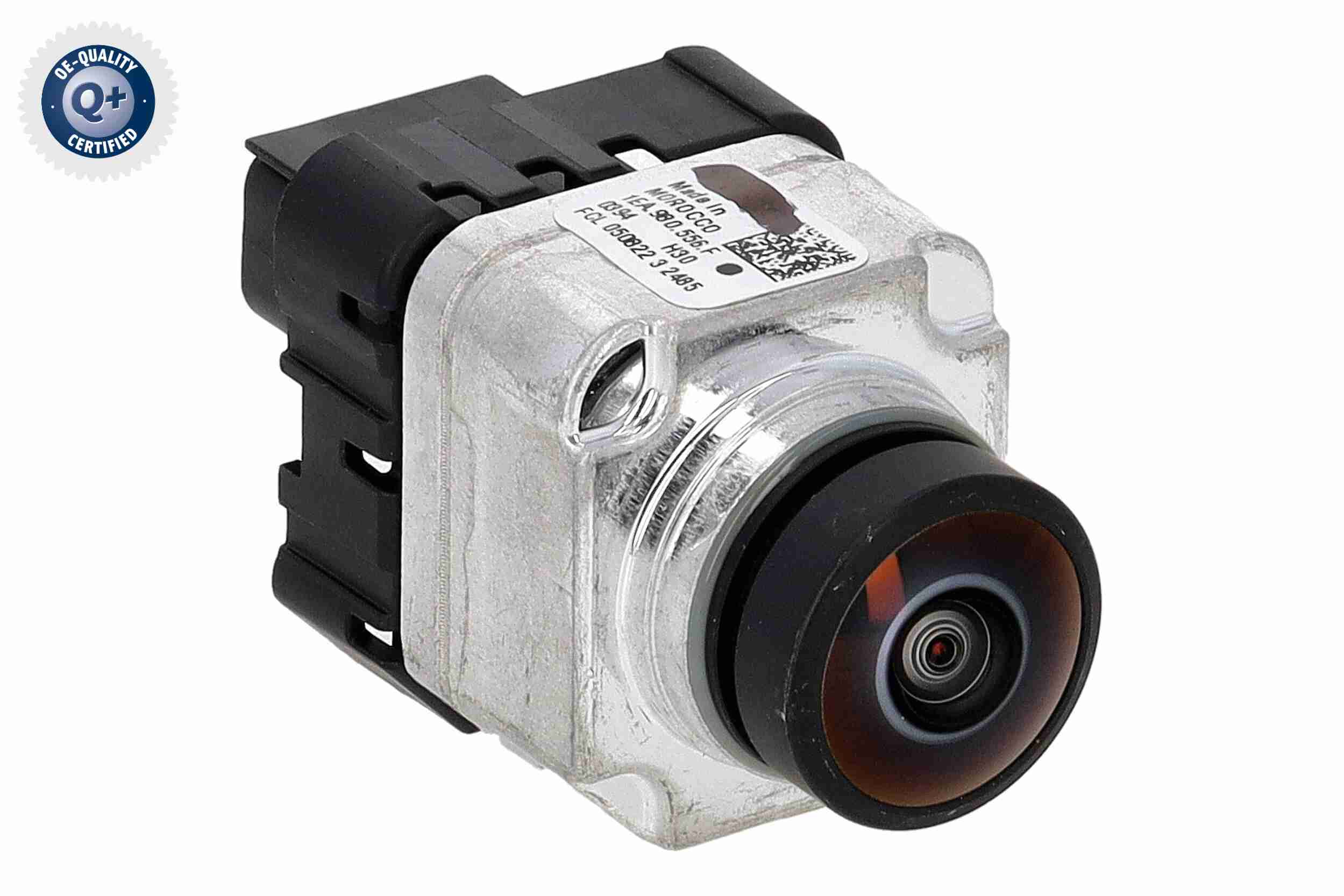Camera's & Dashcams Vemo V10-74-0005