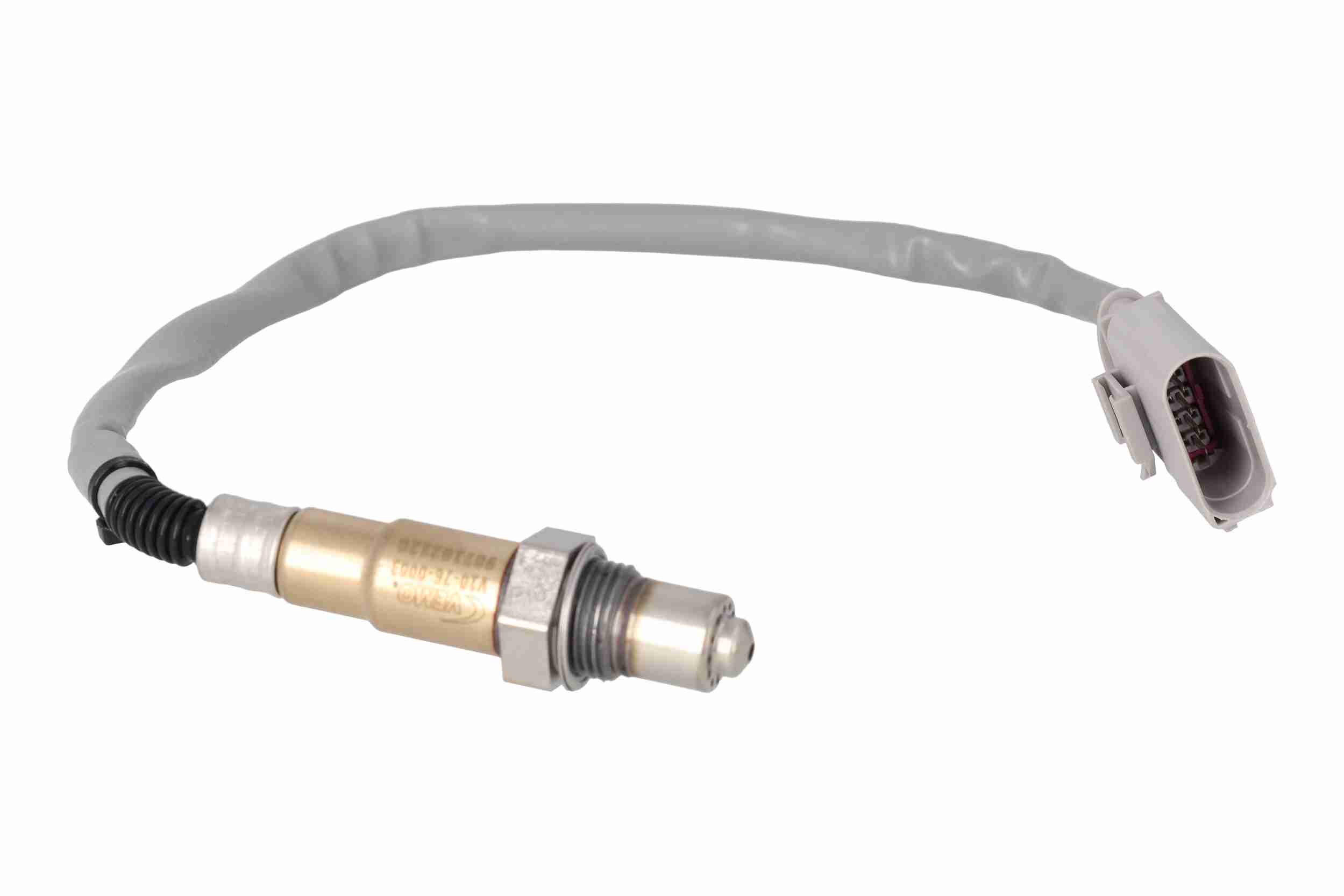 Lambdasonde Vemo V10-76-0003