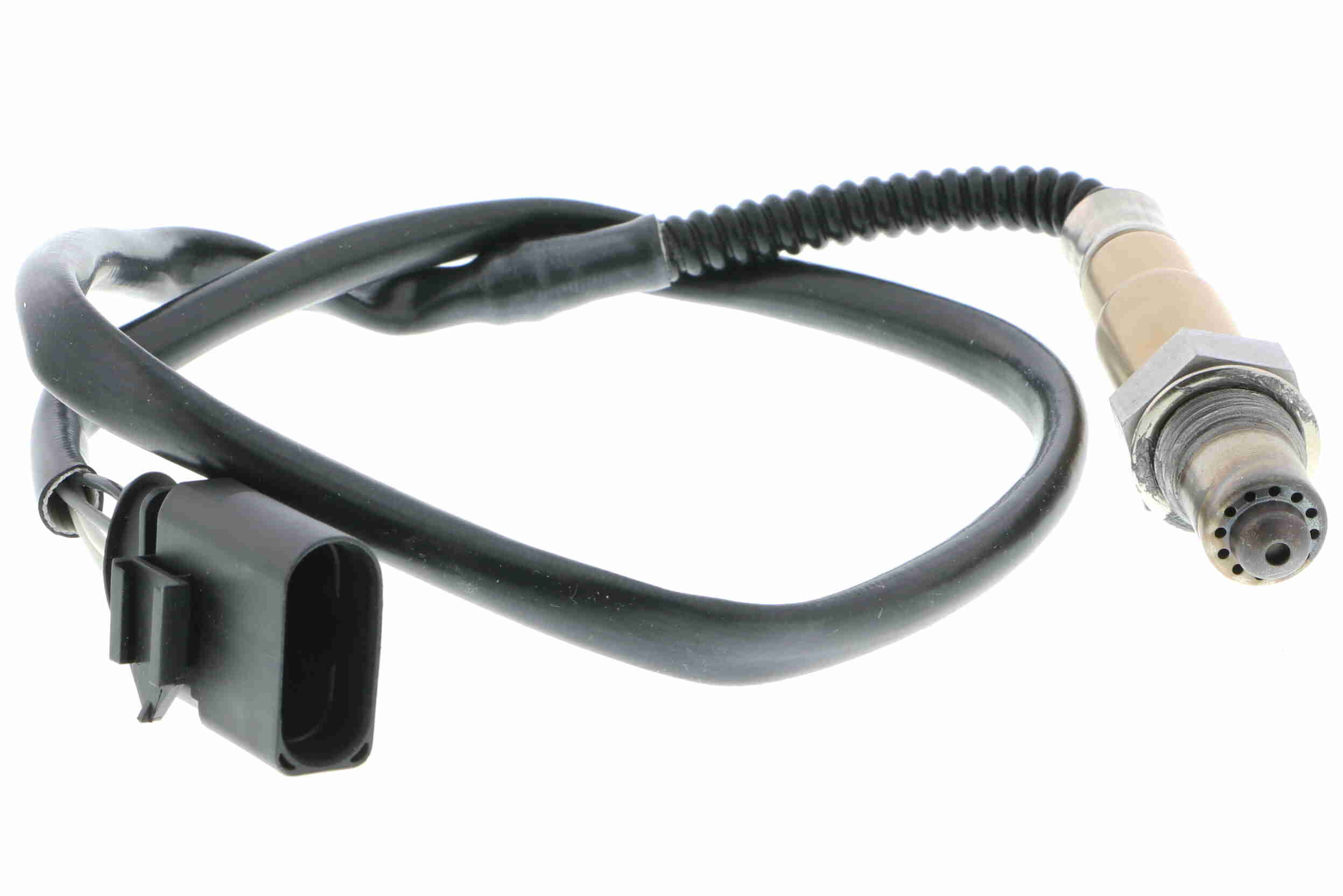 Lambdasonde Vemo V10-76-0064