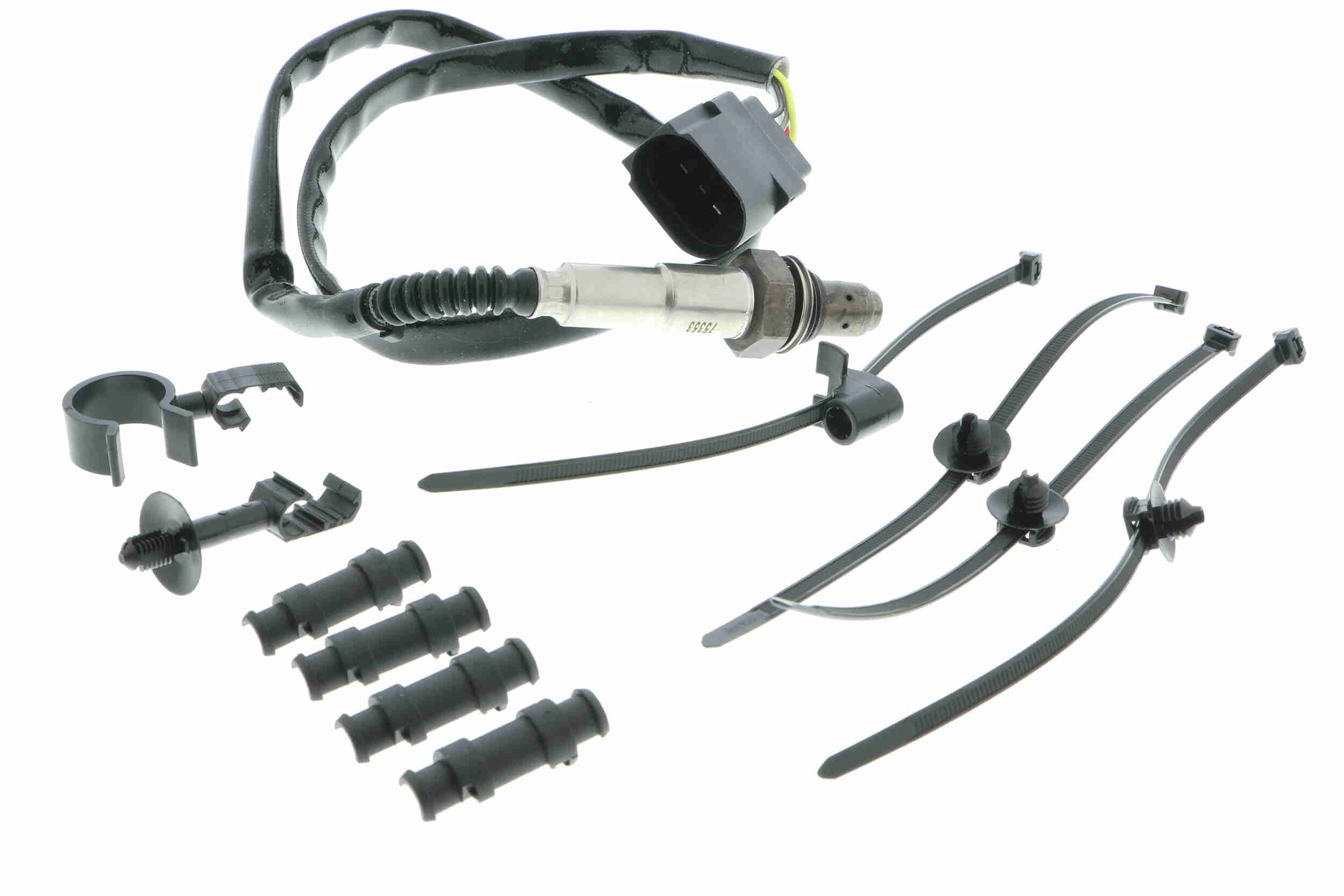 Lambdasonde Vemo V10-76-0109