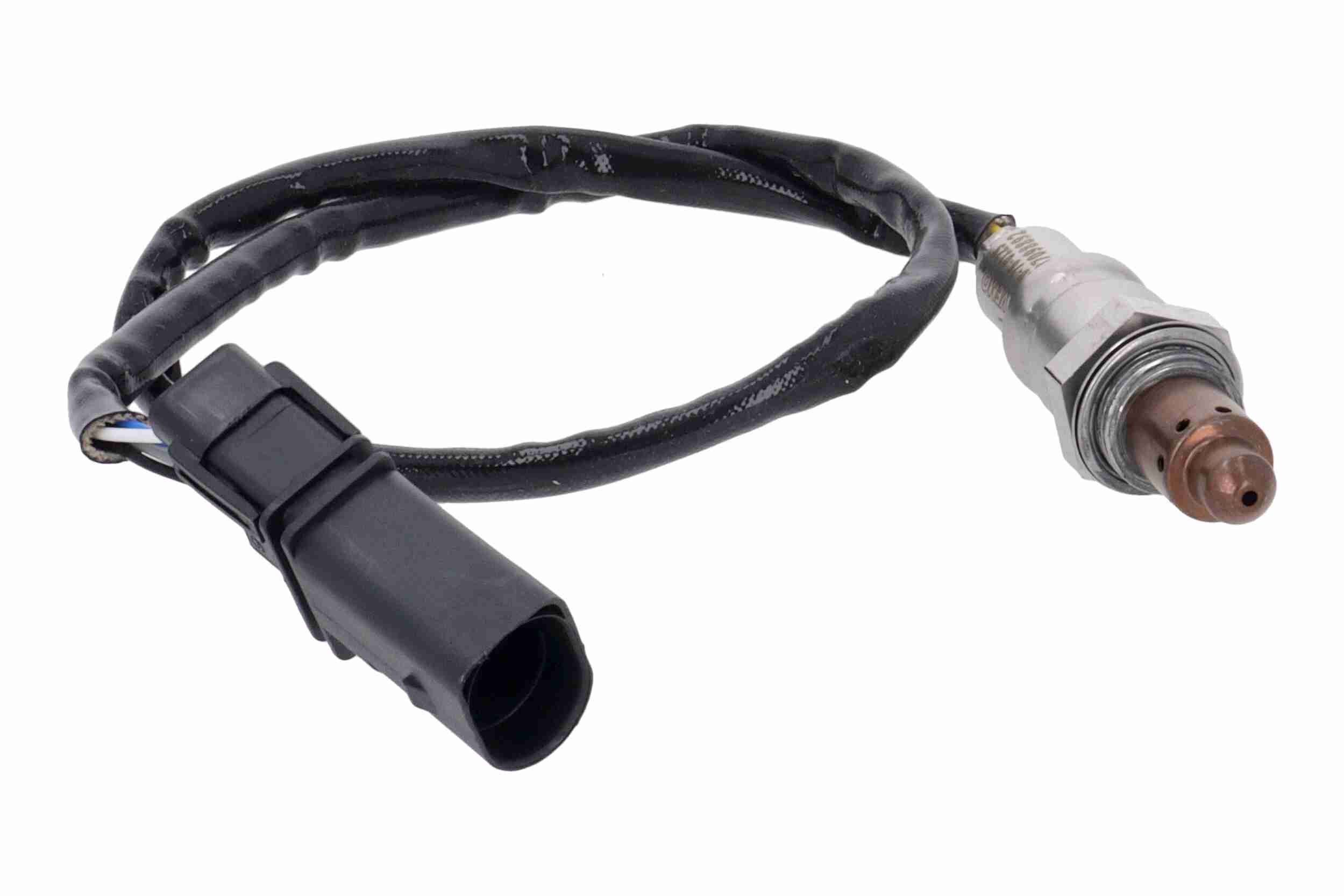 Lambdasonde Vemo V10-76-0129