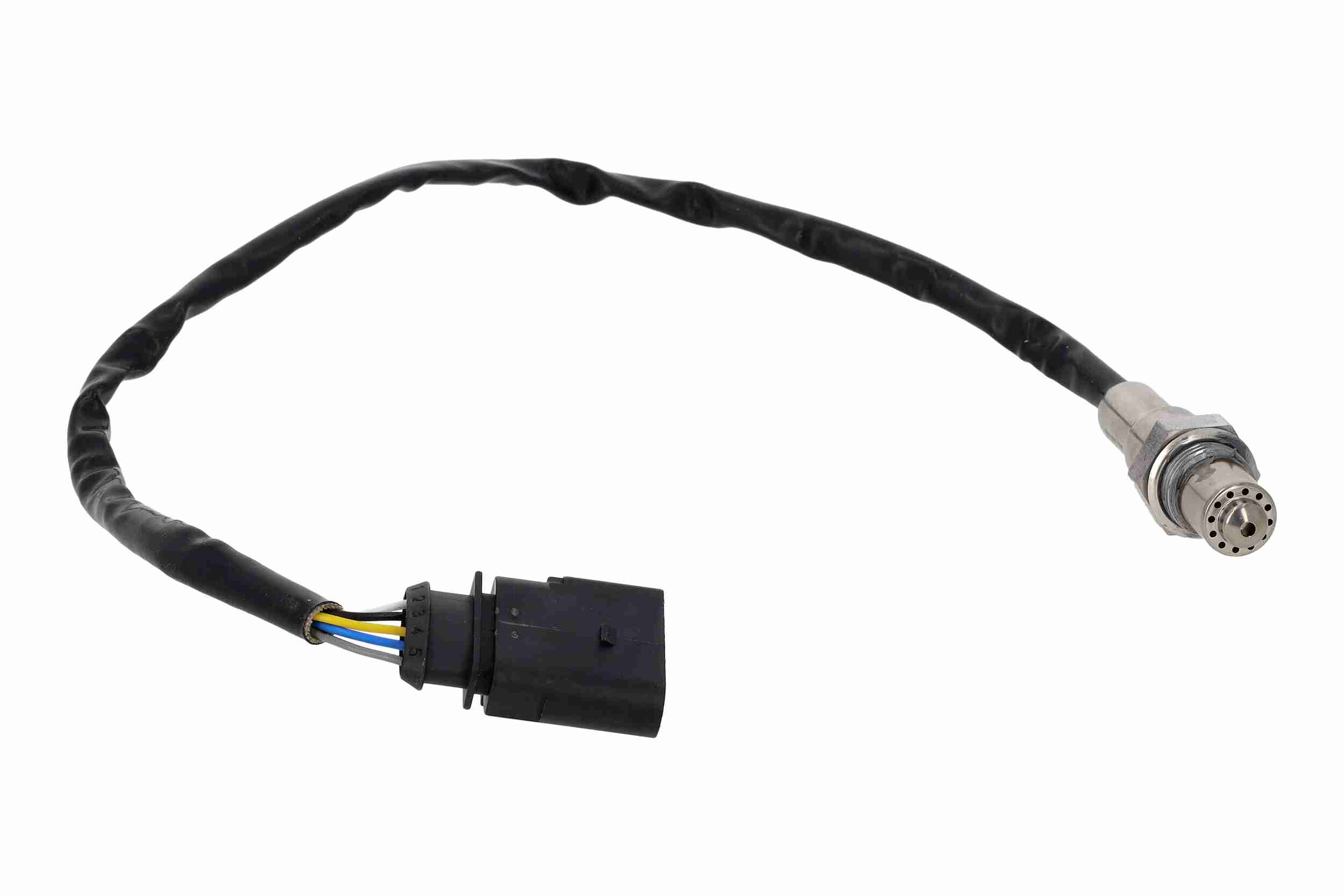 Lambdasonde Vemo V10-76-0138