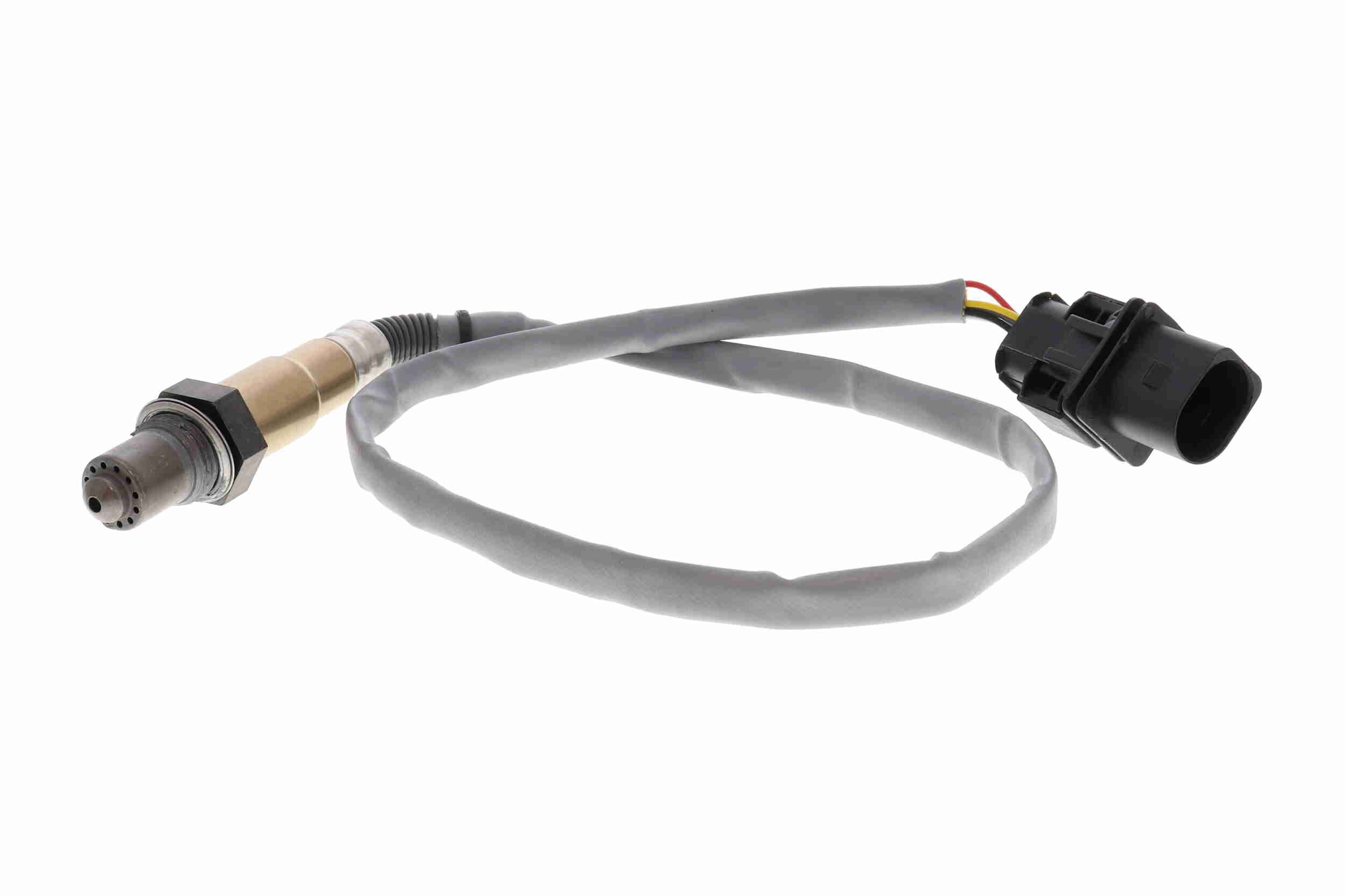 Lambda-sonde Vemo V10-76-0165