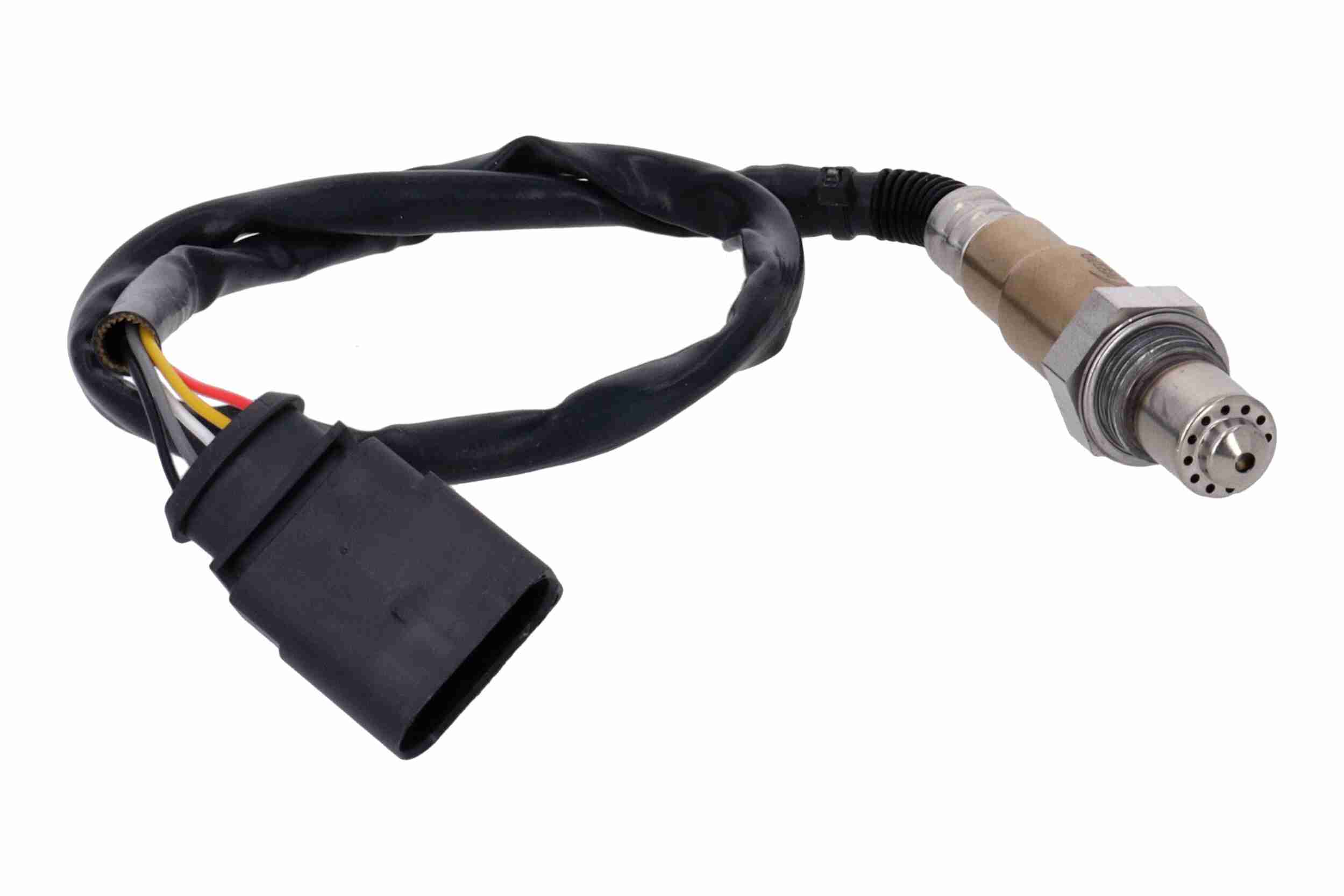 Lambdasonde Vemo V10-76-0192