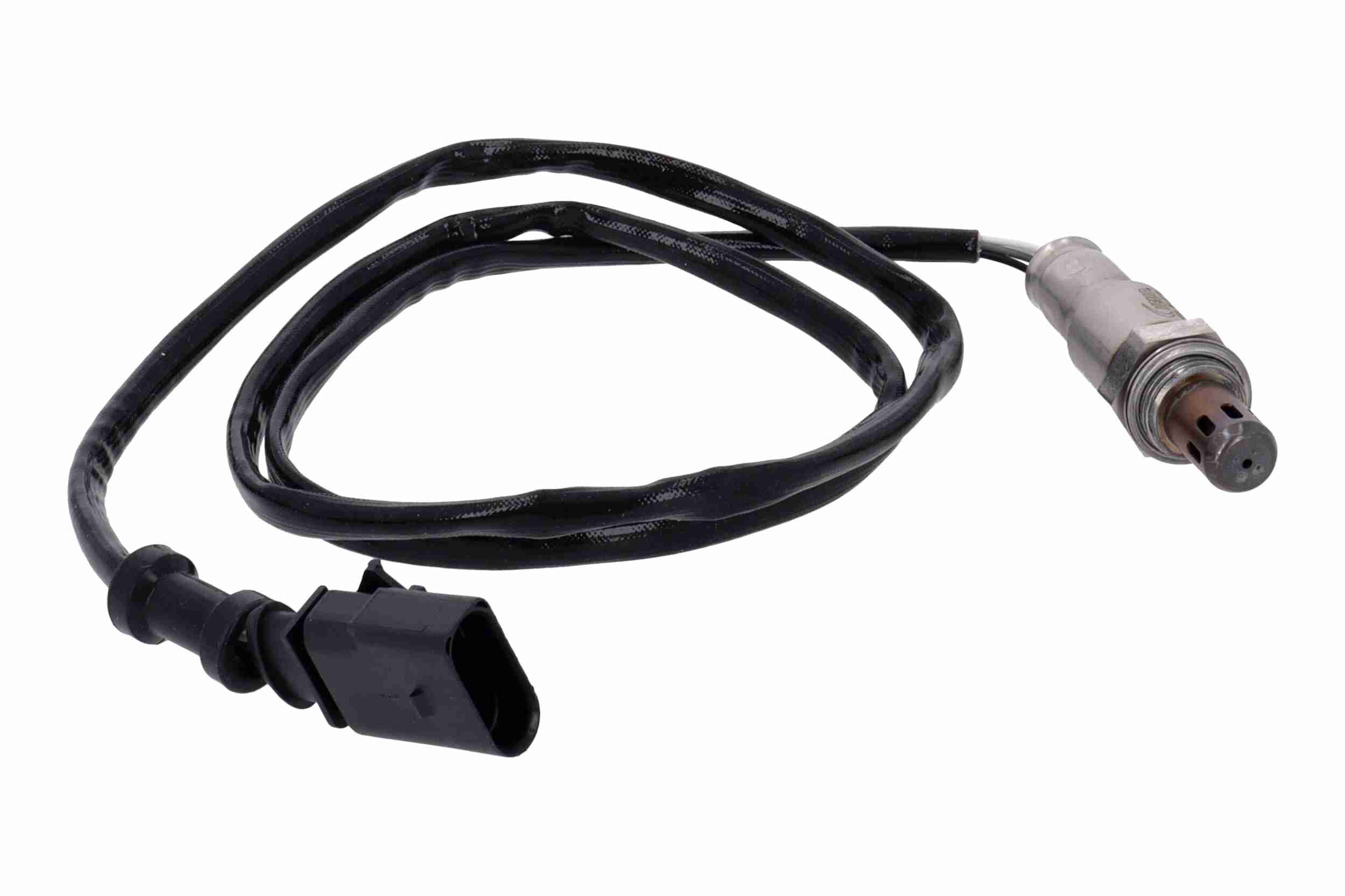 Lambdasonde Vemo V10-76-0196