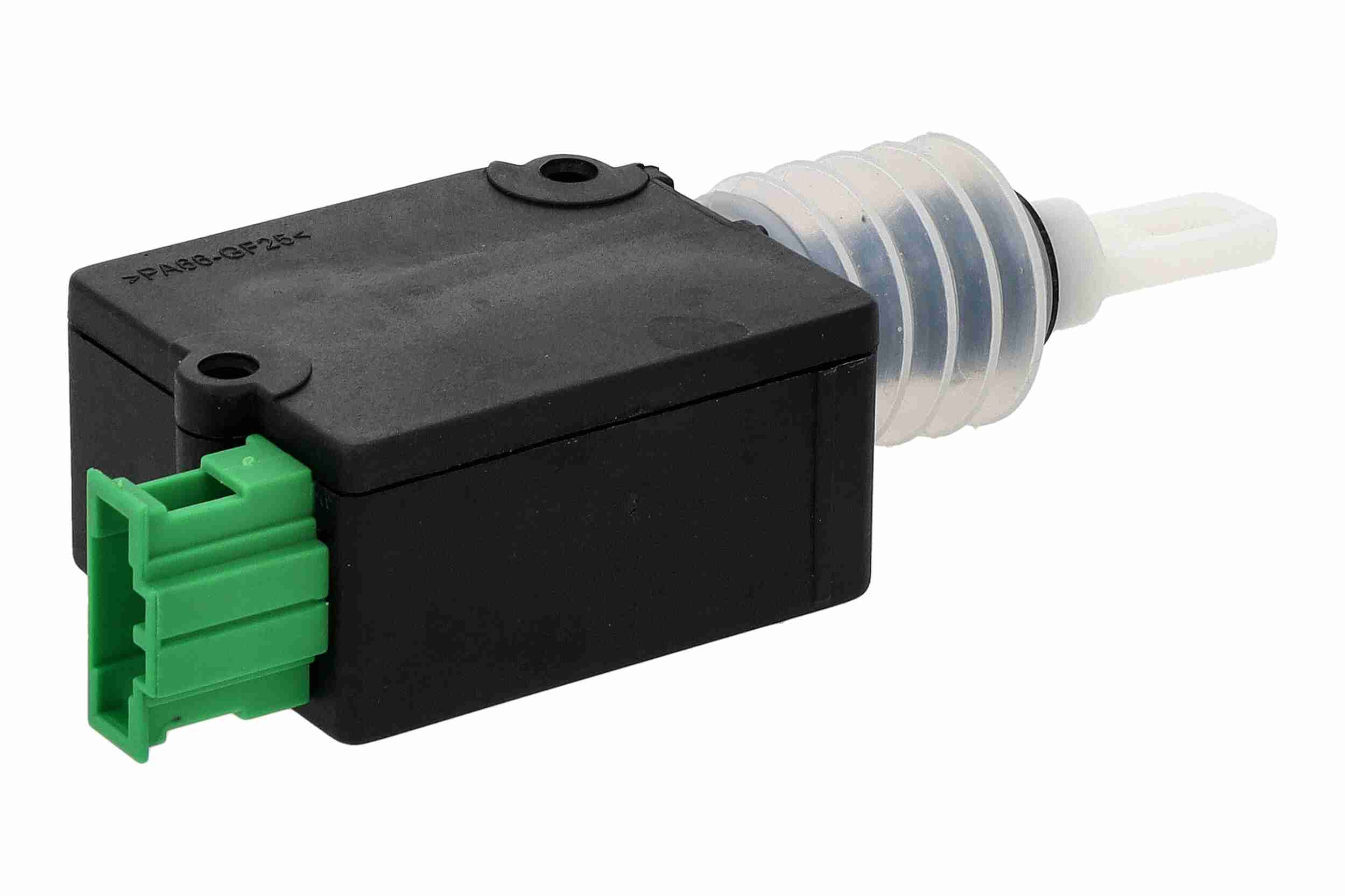 Centrale deurvergrendeling Vemo V10-77-0004