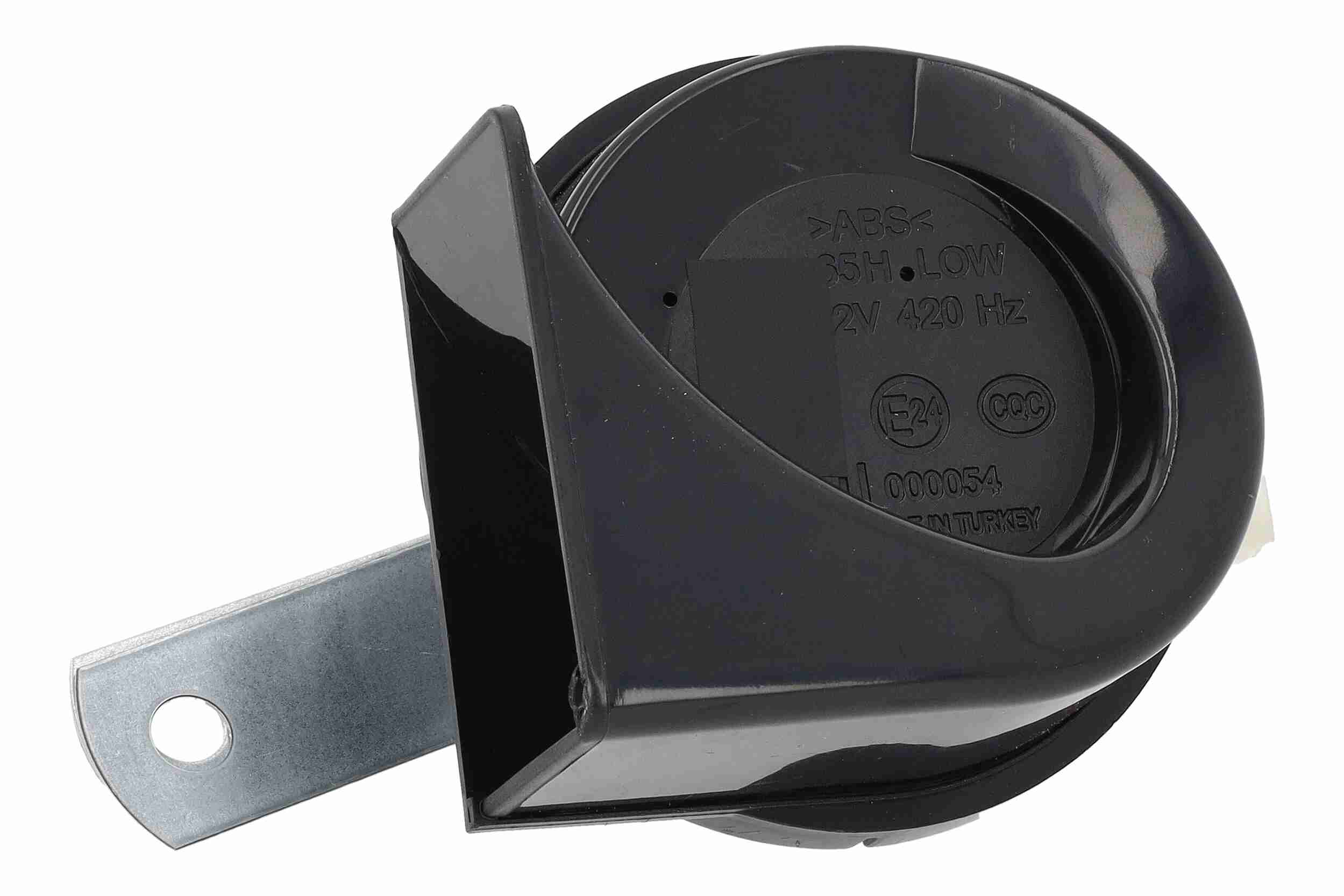 Claxon Vemo V10-77-0071