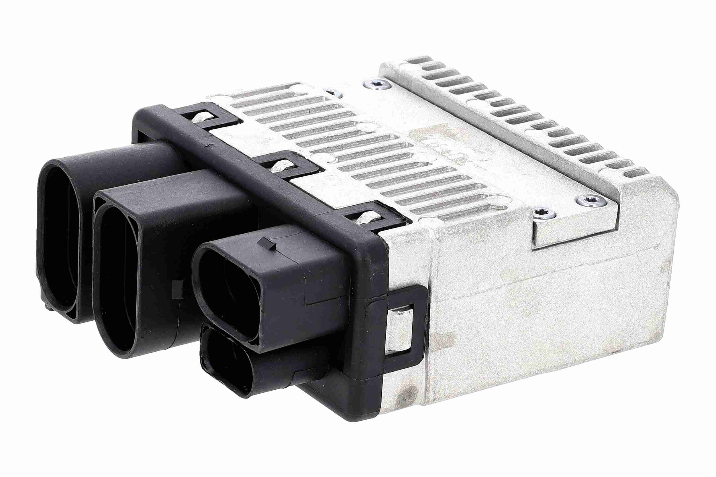 Stuurunit, ventilator(motorkoeling) Vemo V10-79-0022