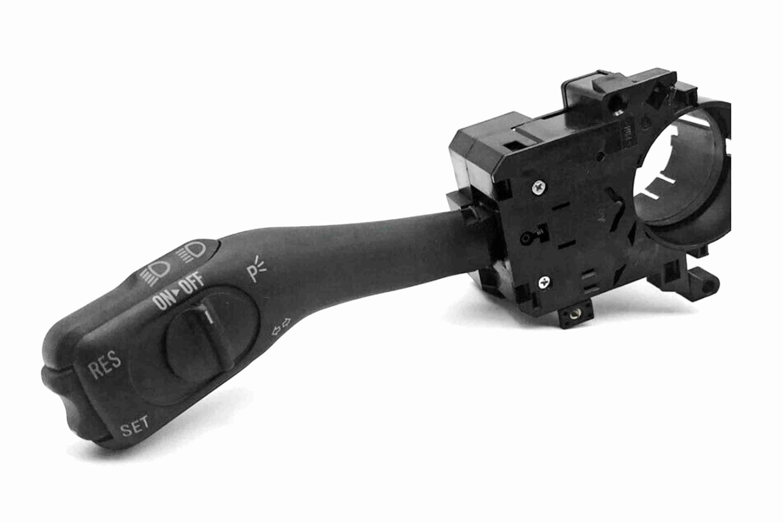 Knipperlichtschakelaar Vemo V10-80-0002