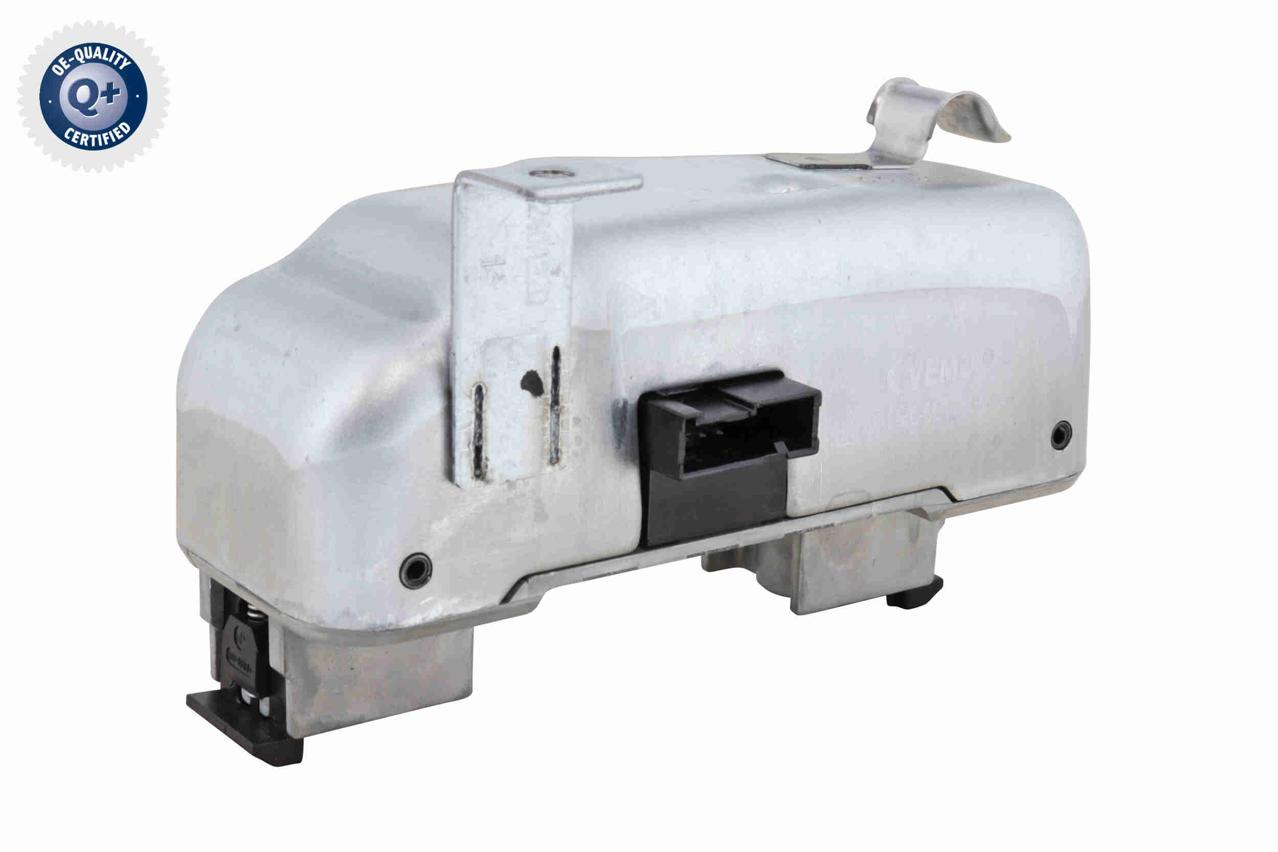 Stuurslot Vemo V10-80-0011