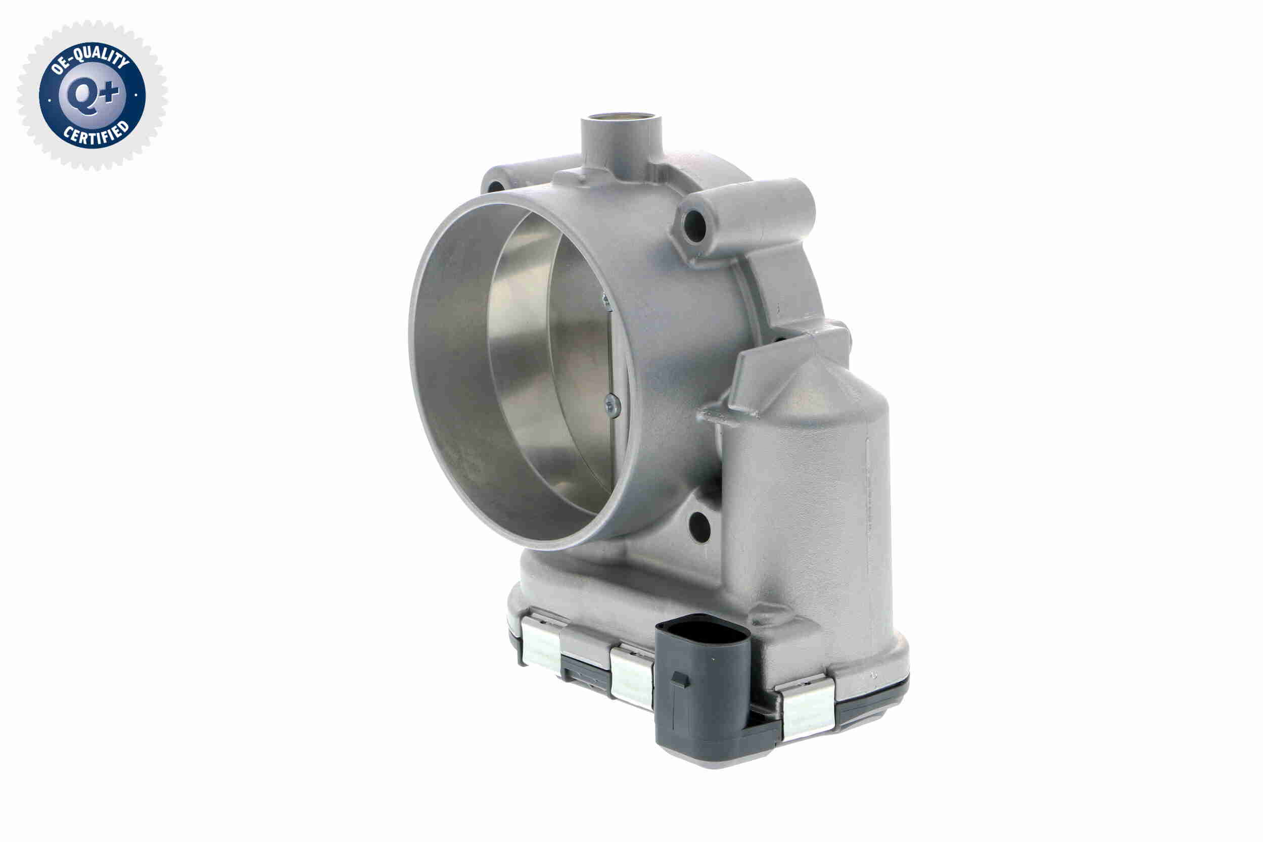 Gasklephuis Vemo V10-81-0054