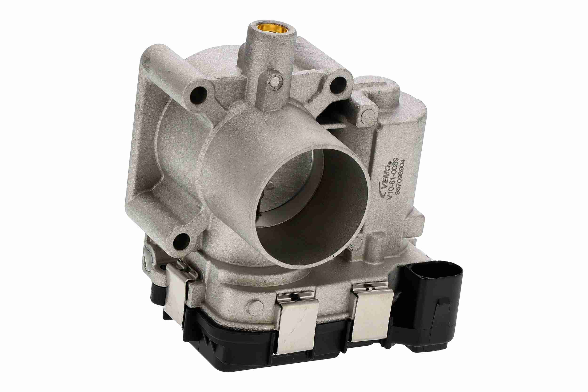 Gasklephuis Vemo V10-81-0089