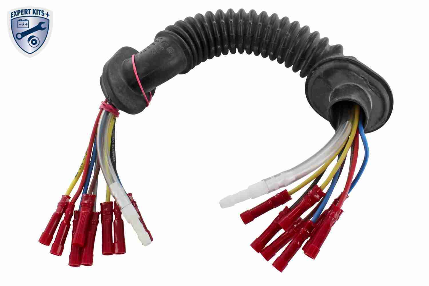 Reparatieset, kabelset Vemo V10-83-0046