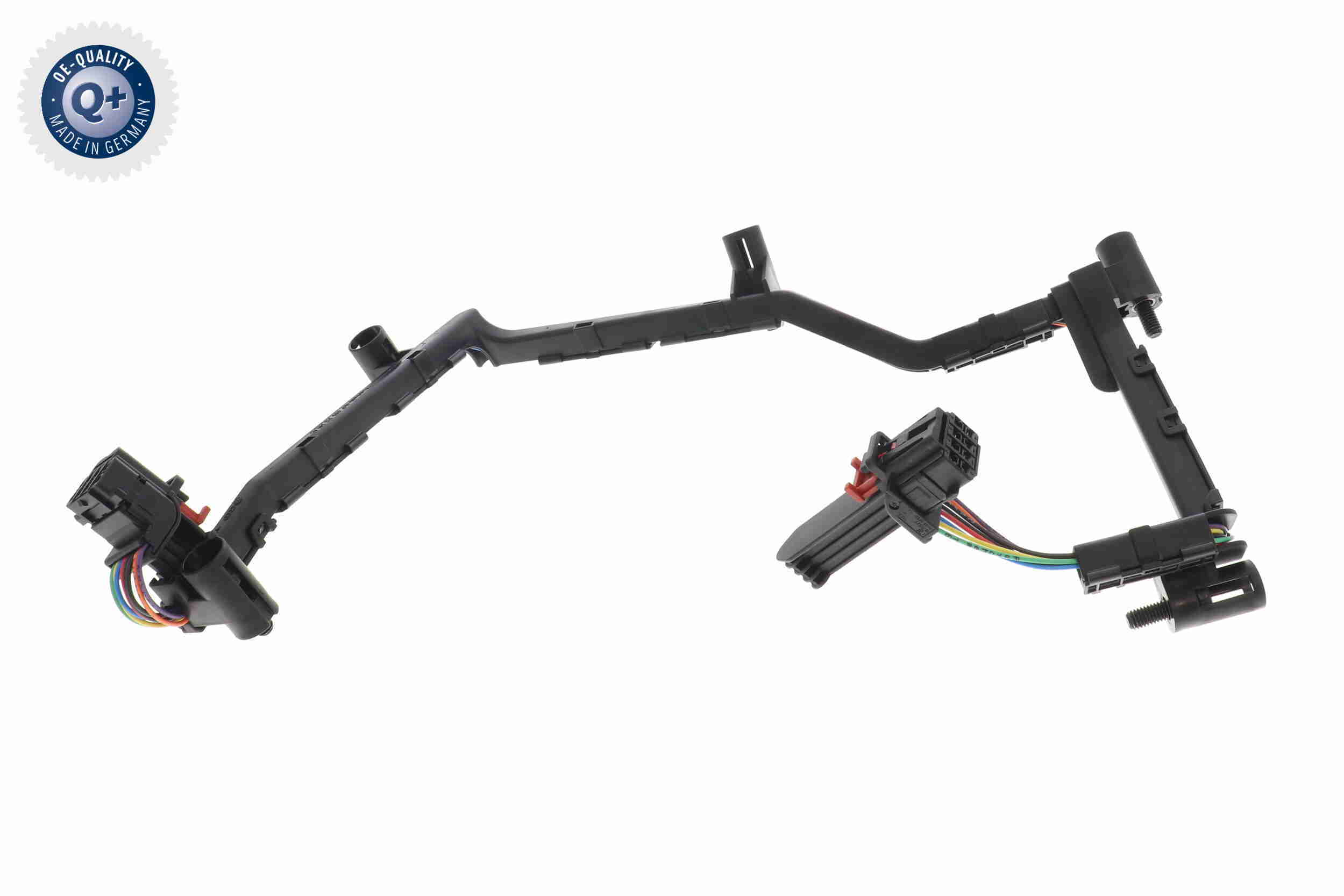 Kabelset Vemo V10-83-0135