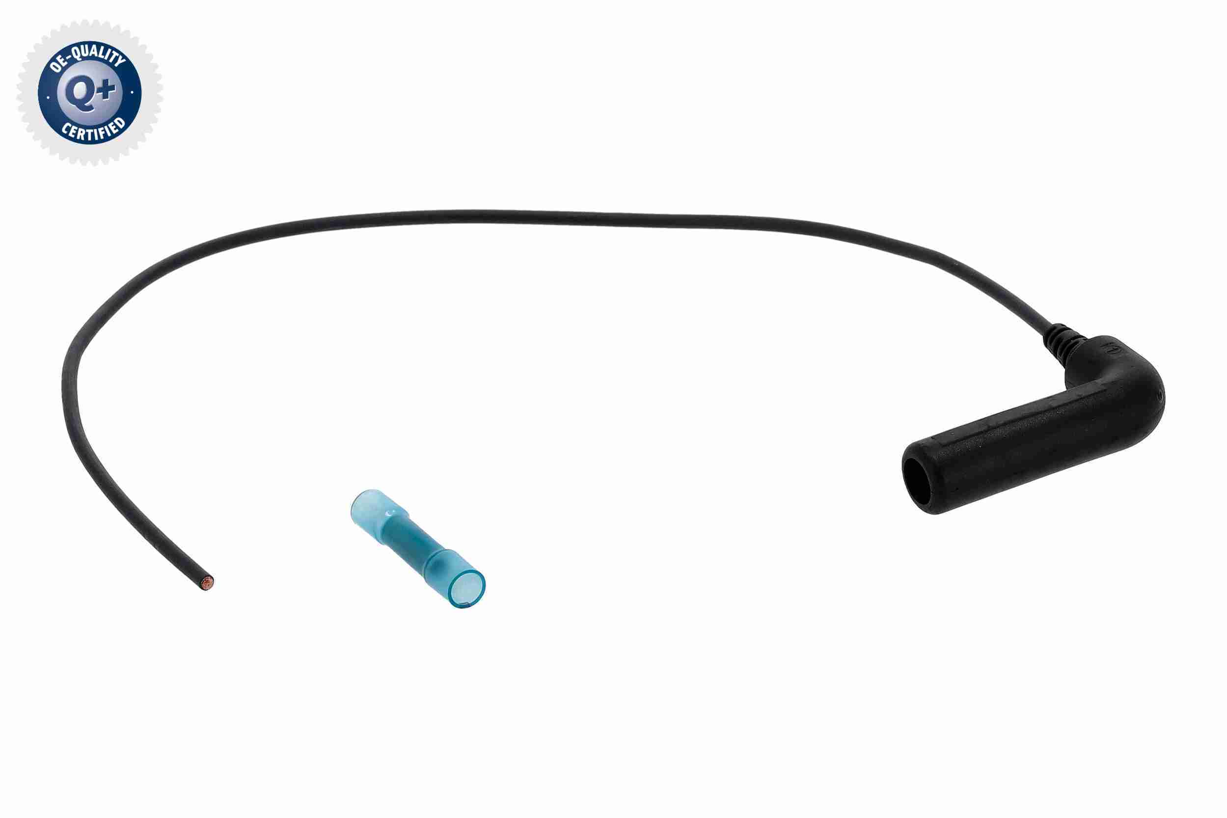 Reparatieset, kabelset Vemo V10-83-0143