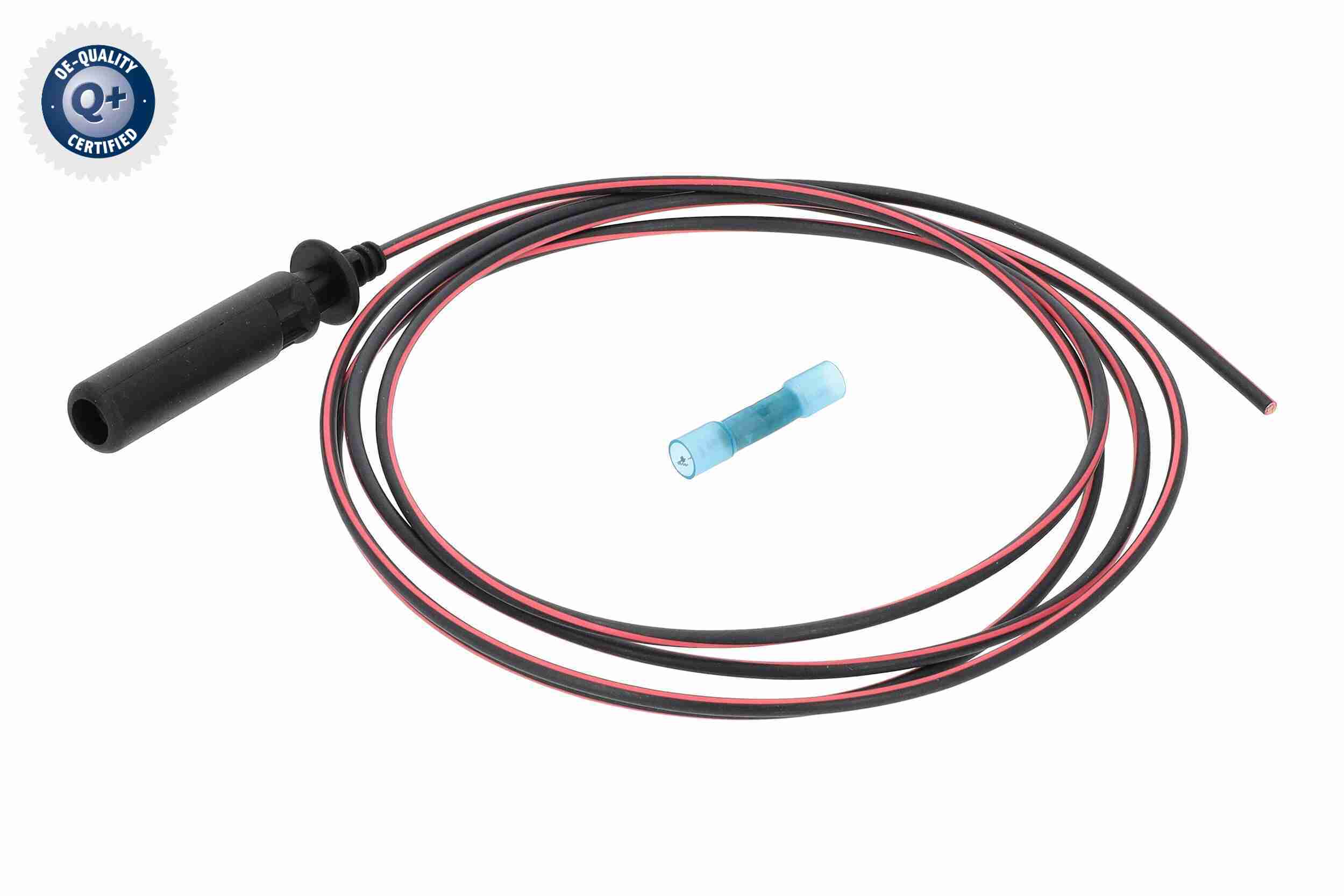 Reparatieset, kabelset Vemo V10-83-0148