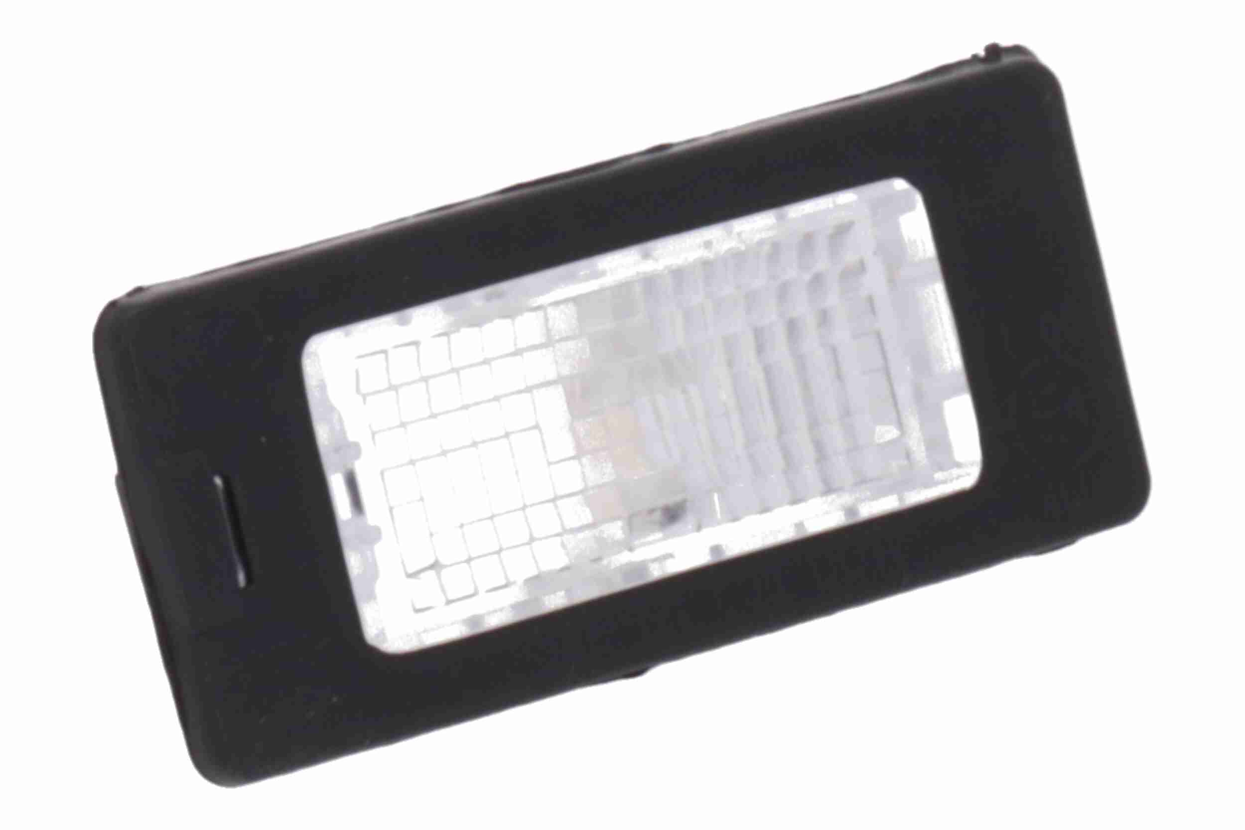 Kentekenlamp Vemo V10-84-0065