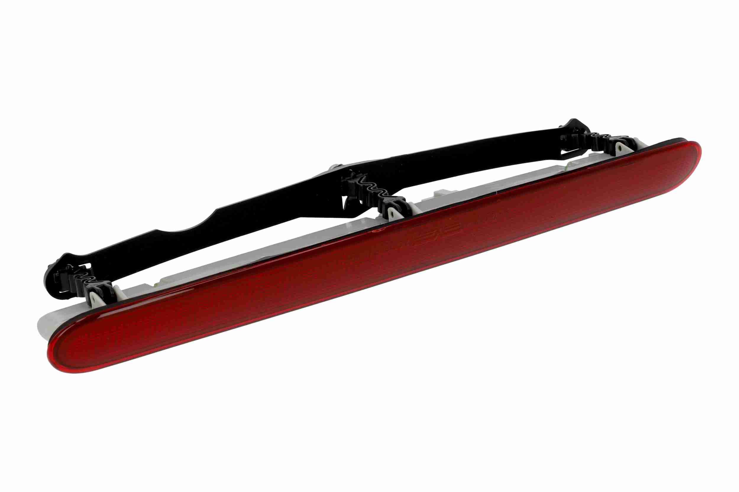 Derde remlicht Vemo V10-84-0082