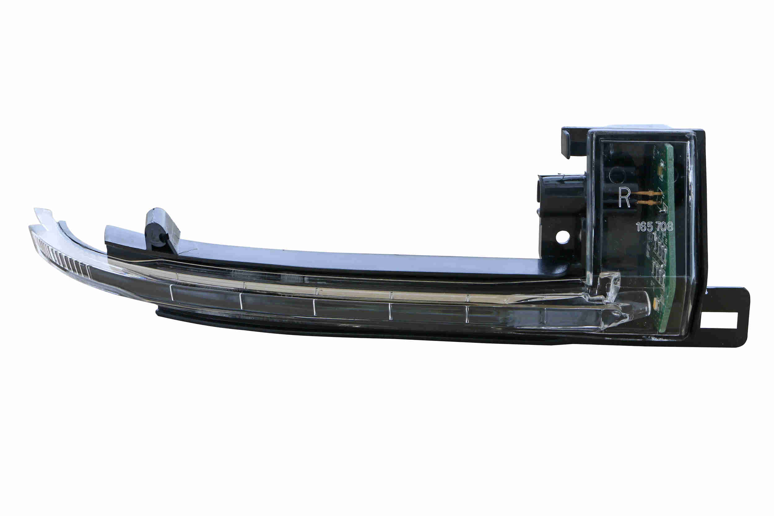 Knipperlicht Vemo V10-84-0095