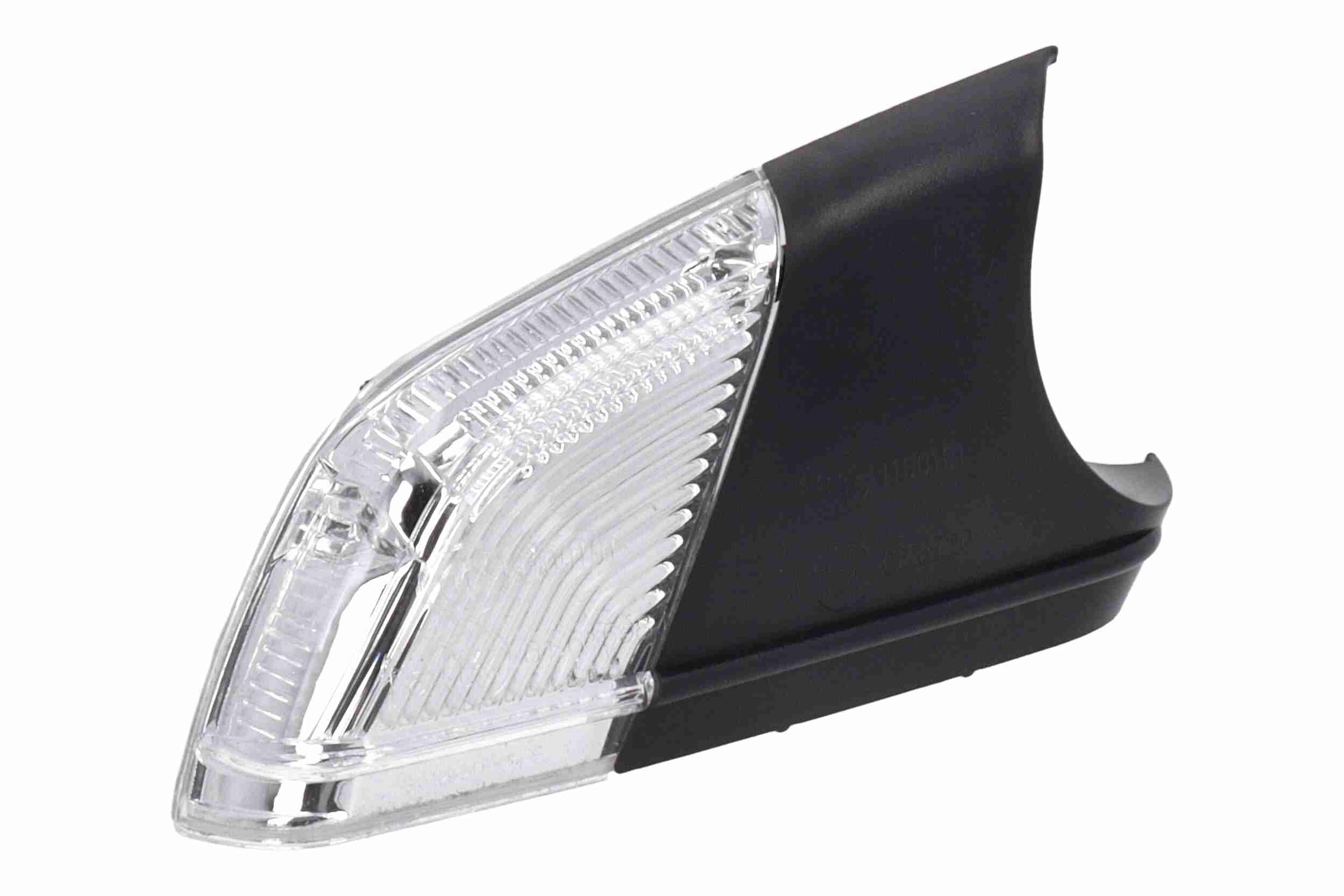 Knipperlicht Vemo V10-84-0107