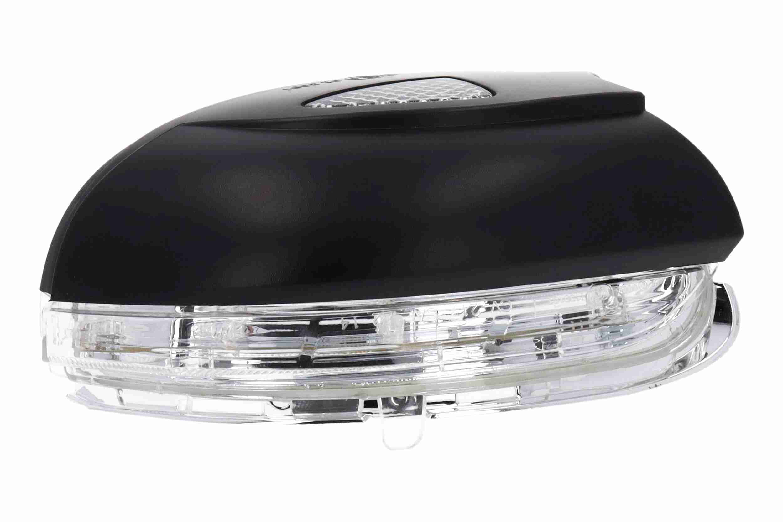 Knipperlicht Vemo V10-84-0116