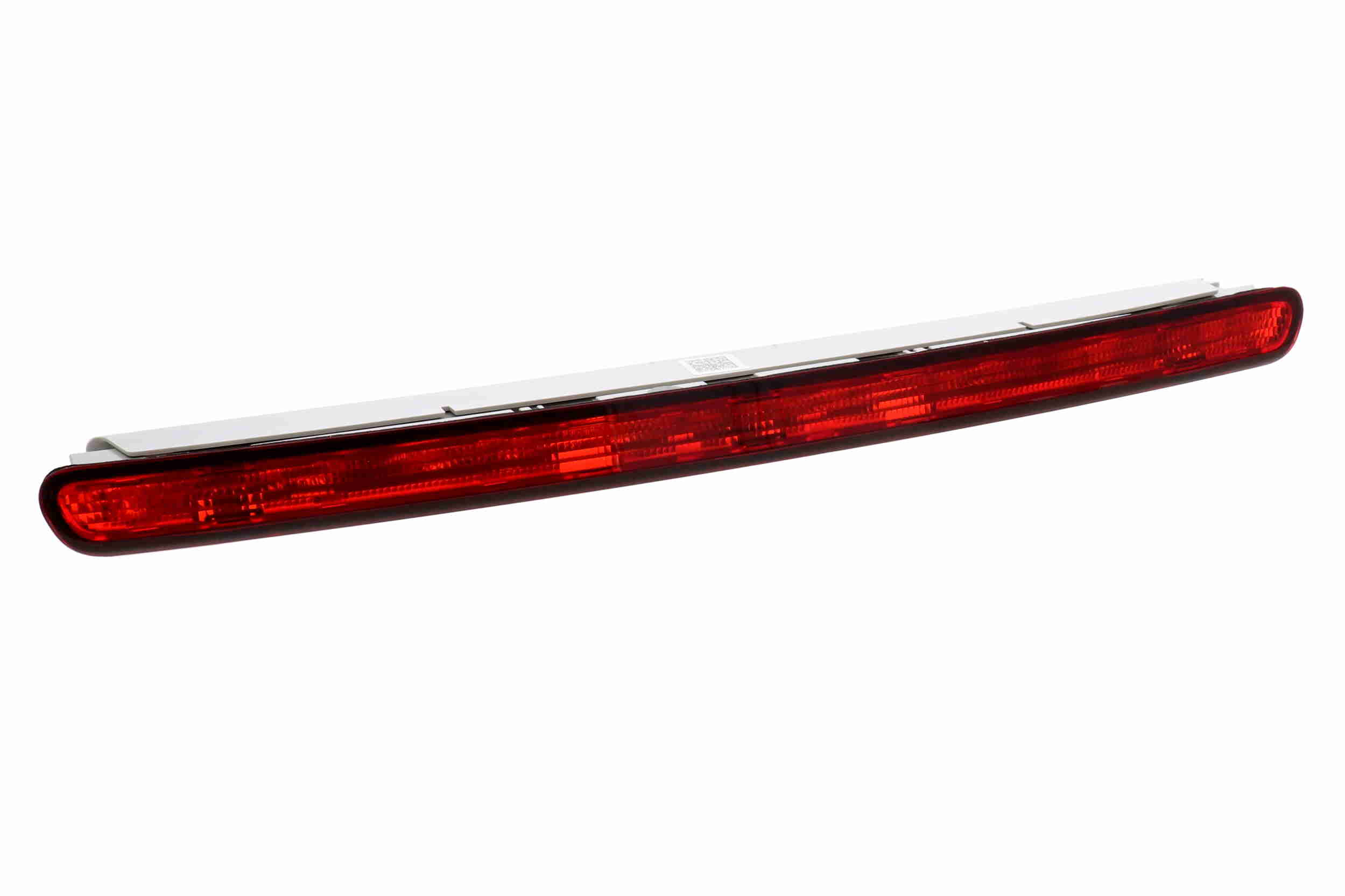Derde remlicht Vemo V10-84-0152